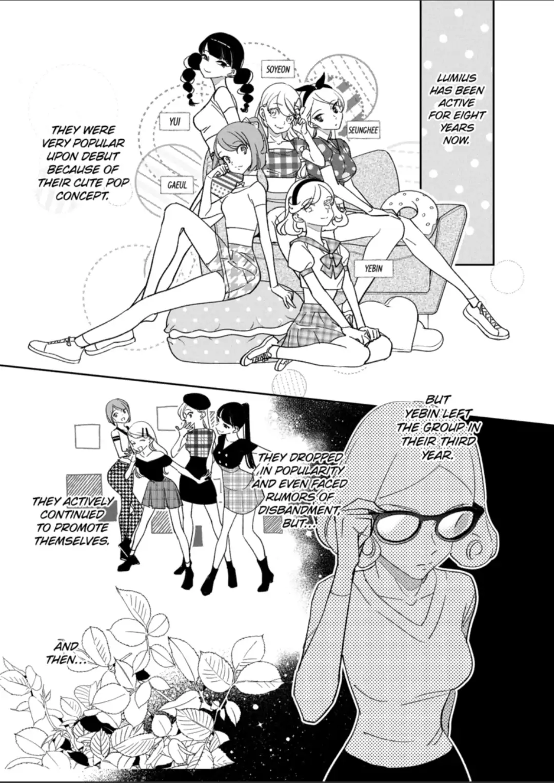 Page 5 of Chapter 48