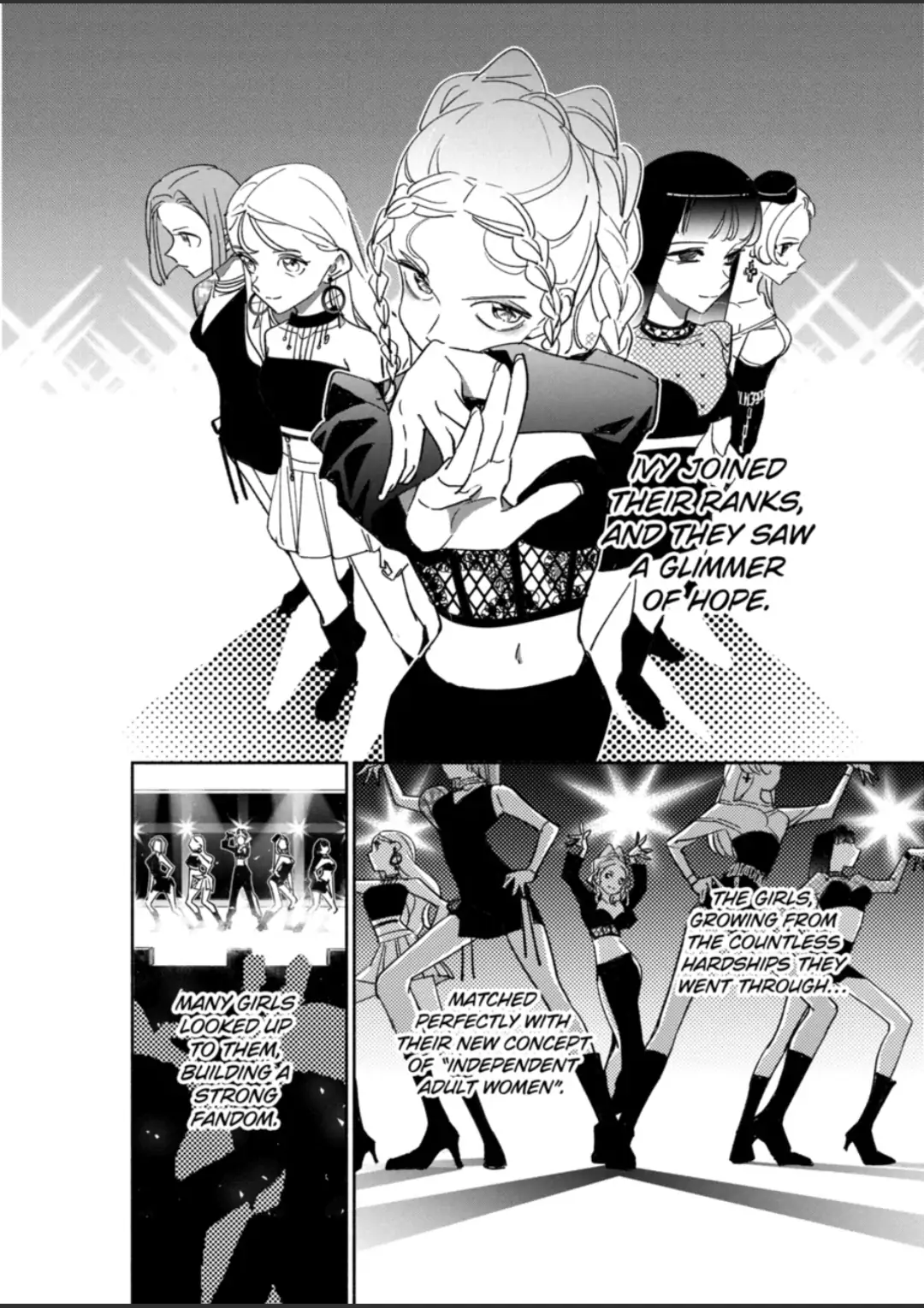 Page 6 of Chapter 48