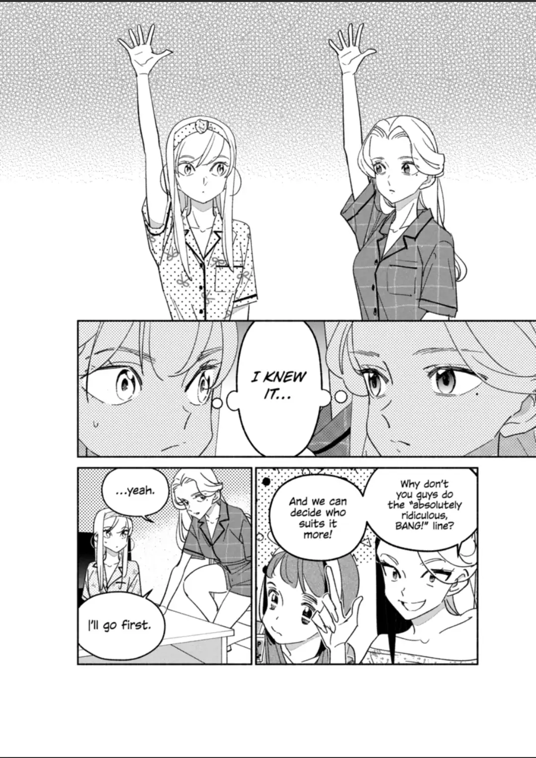 Page 8 of Chapter 48
