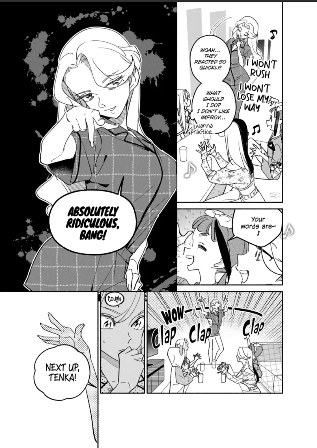Page 9 of Chapter 48