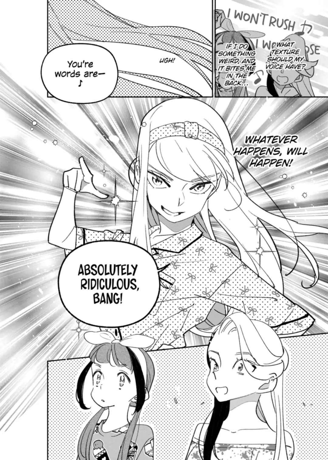 Page 10 of Chapter 48