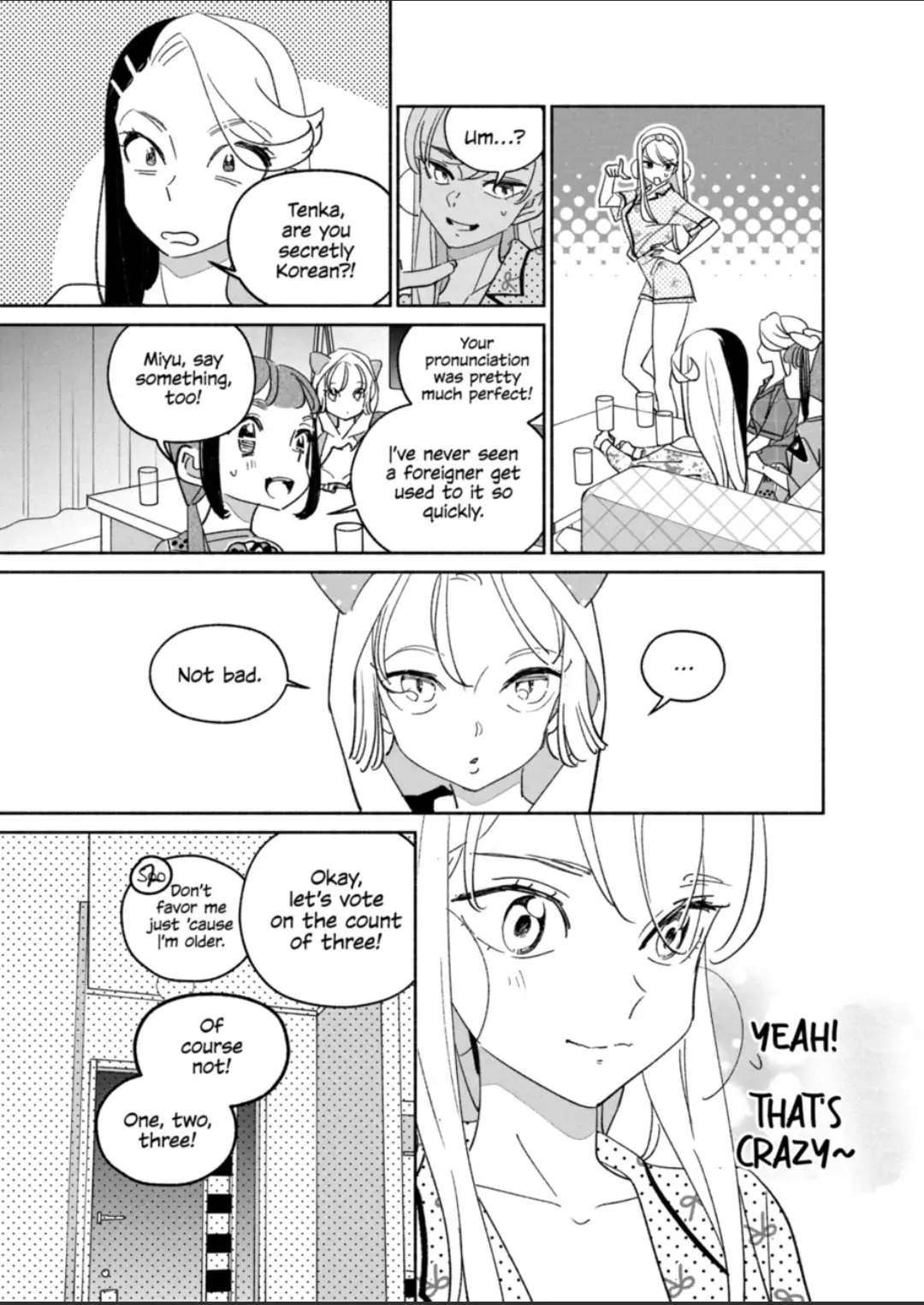 Page 11 of Chapter 48