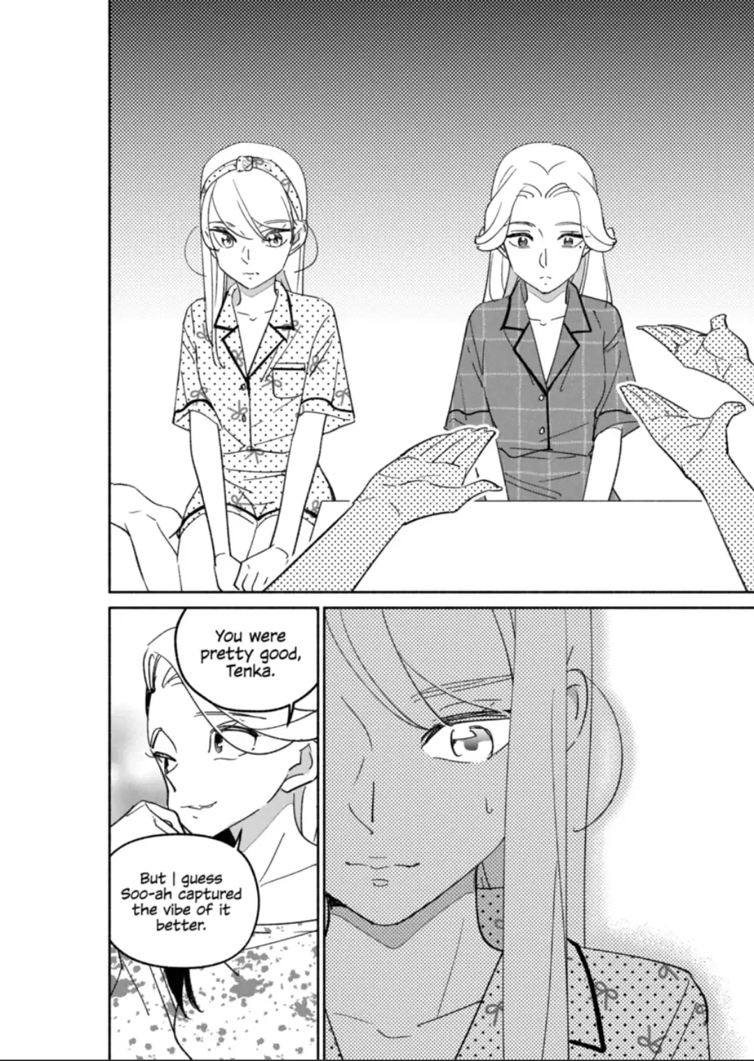 Page 12 of Chapter 48