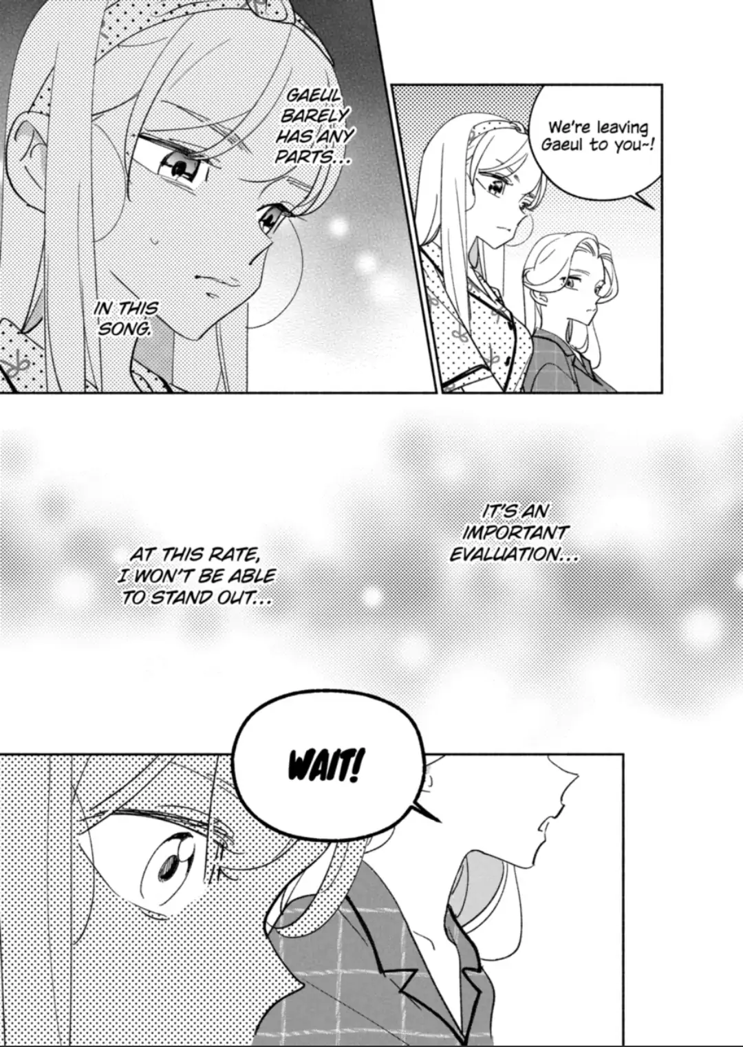 Page 13 of Chapter 48