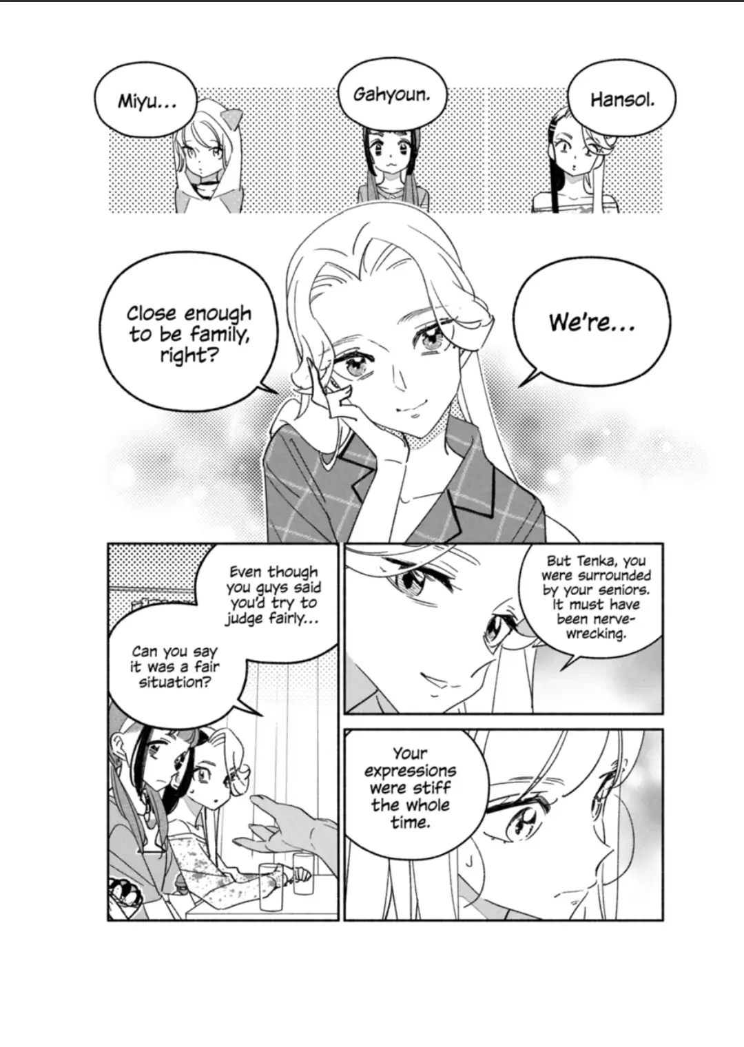 Page 14 of Chapter 48
