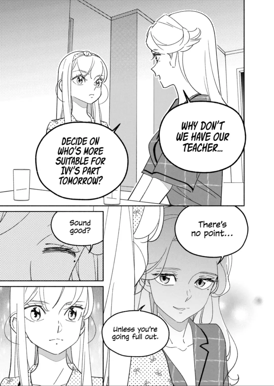 Page 15 of Chapter 48