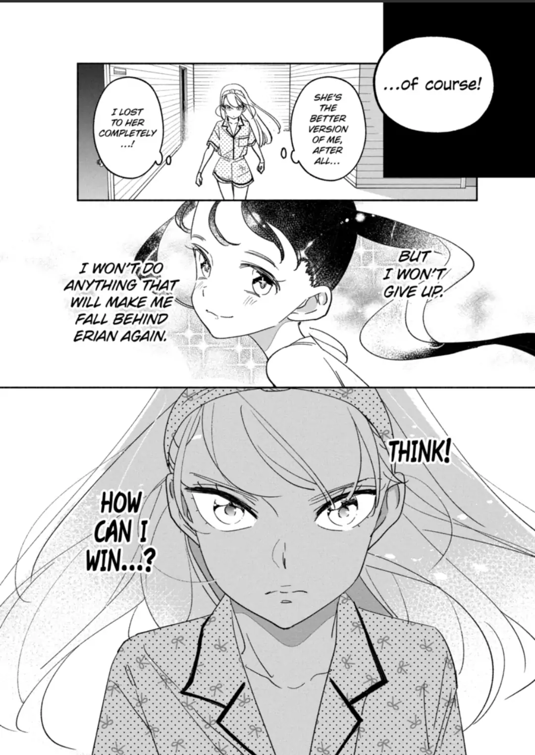Page 16 of Chapter 48