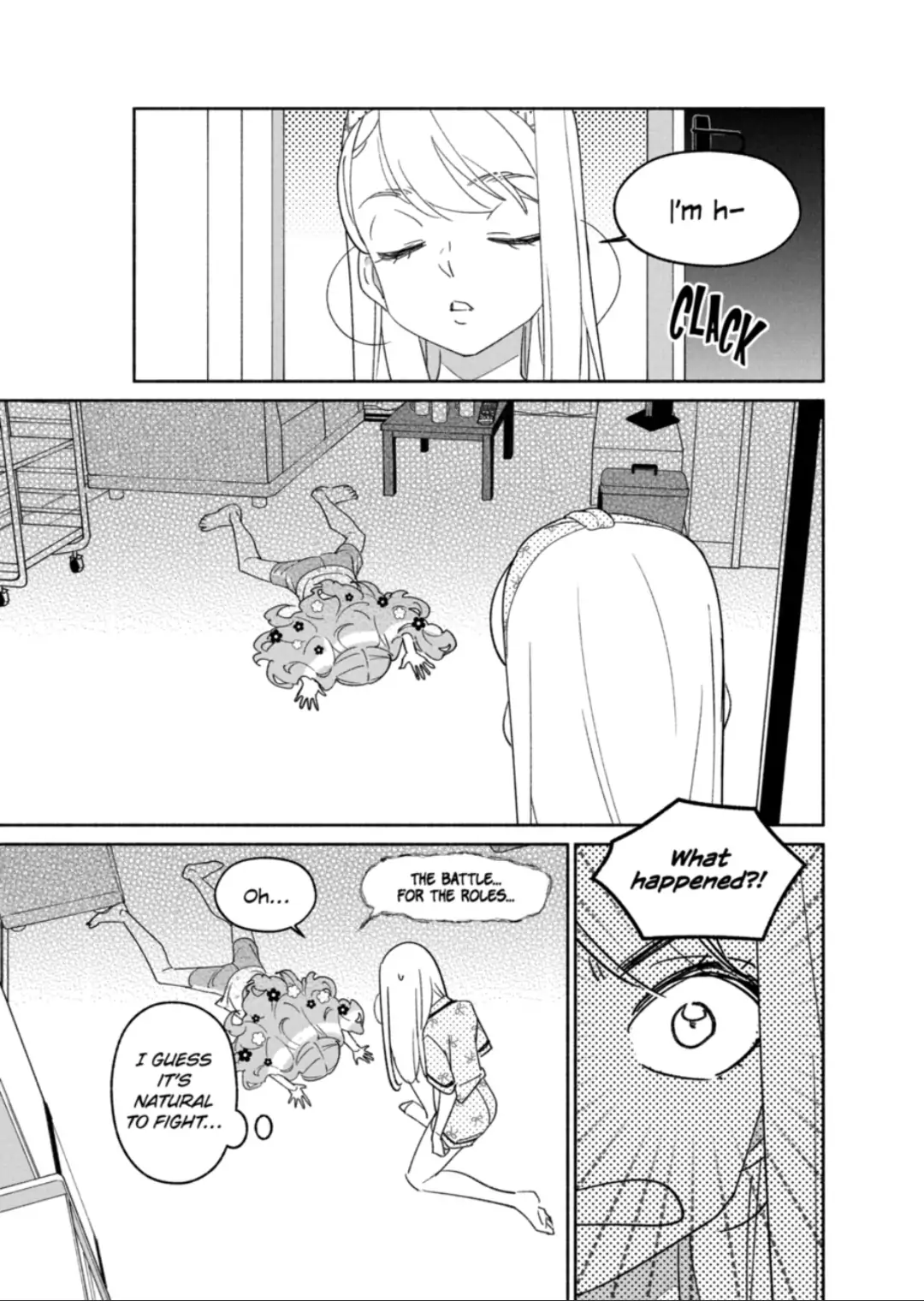 Page 1 of Chapter 49
