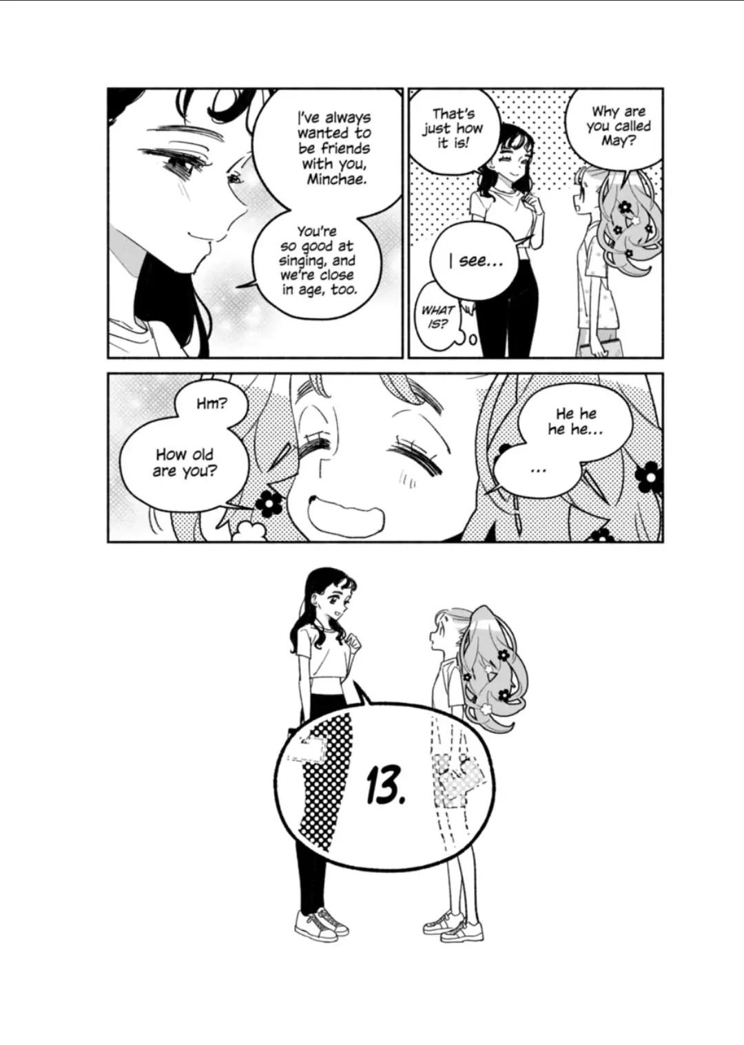 Page 5 of Chapter 49