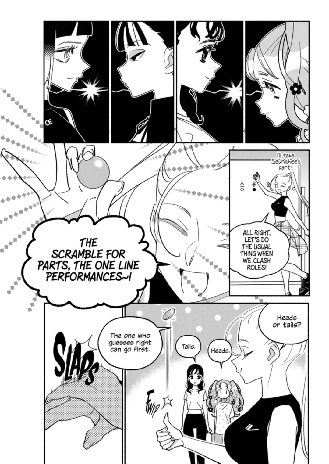 Page 9 of Chapter 49