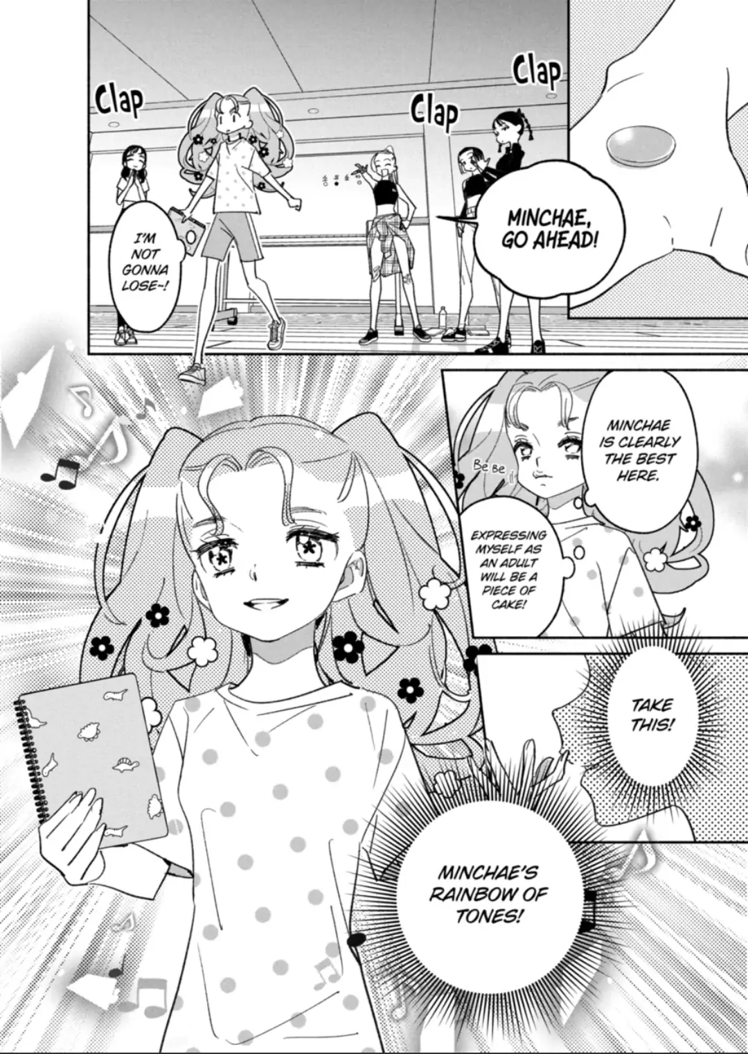 Page 10 of Chapter 49