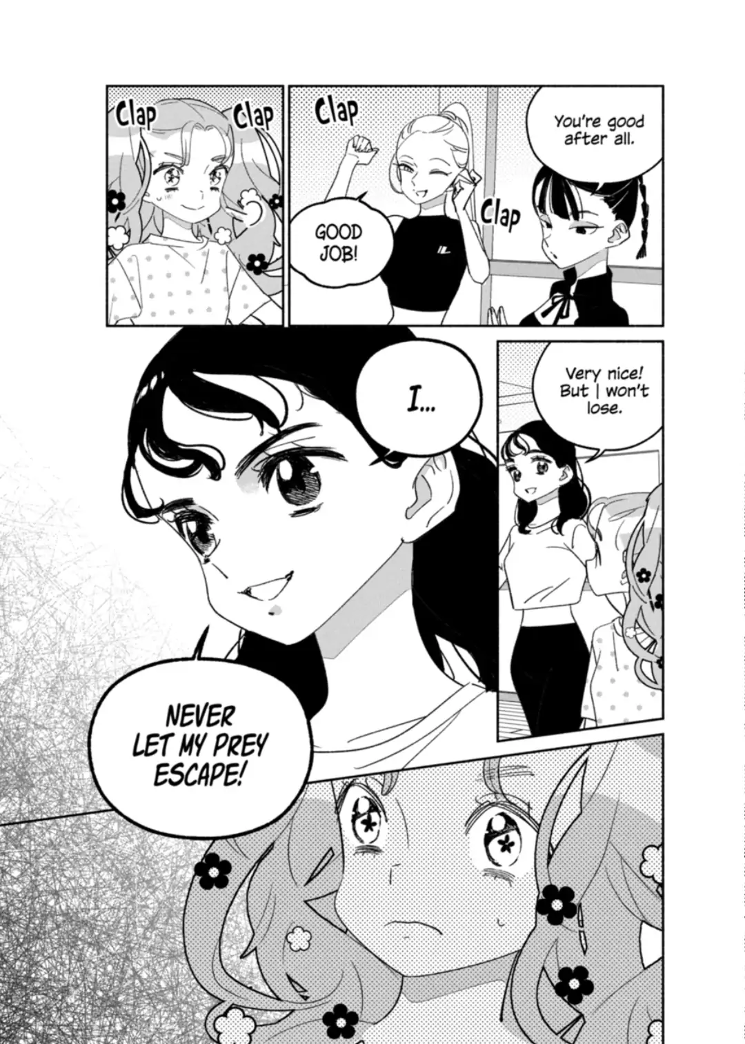 Page 11 of Chapter 49