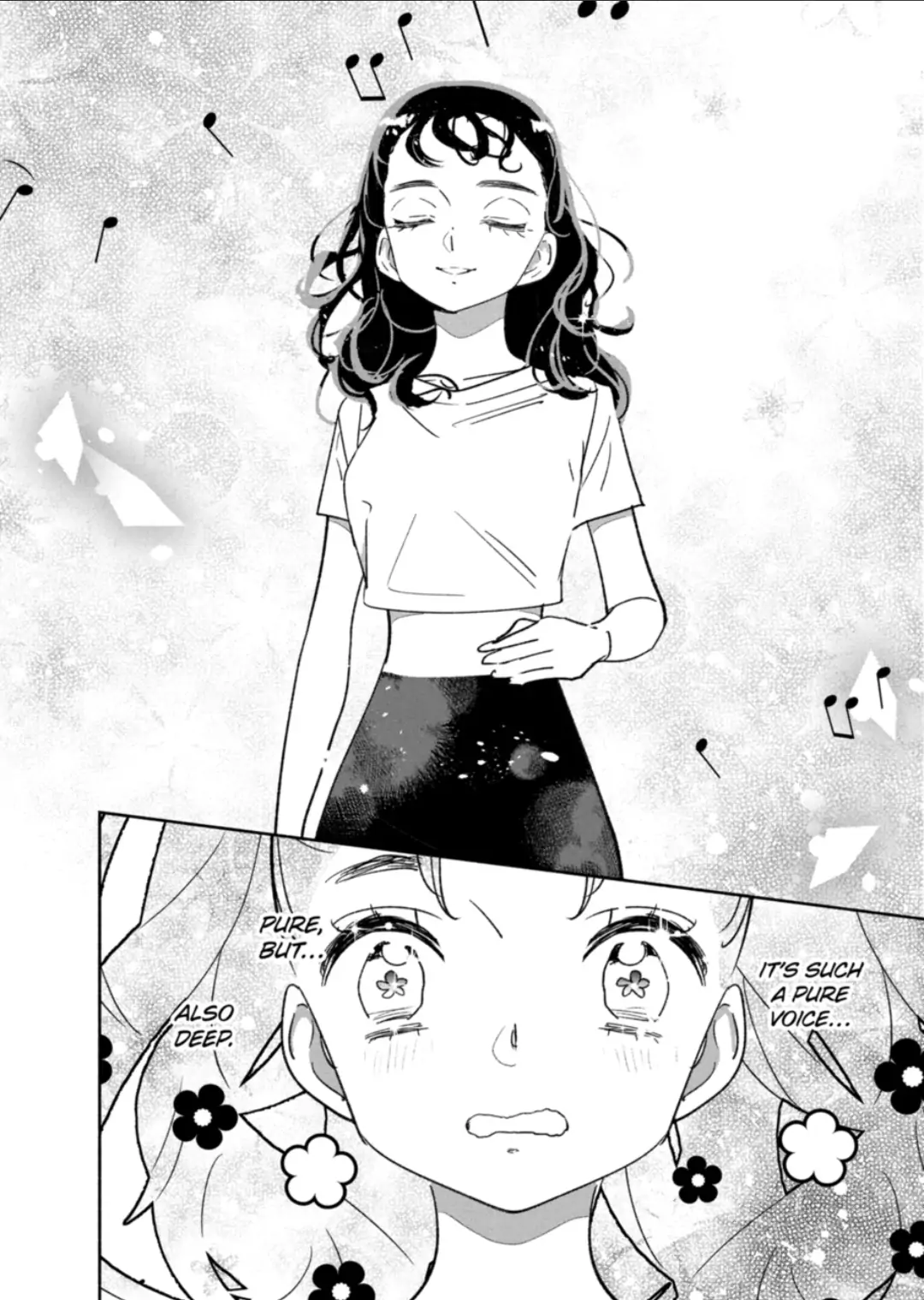 Page 12 of Chapter 49