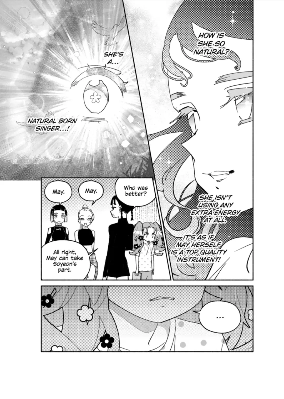 Page 13 of Chapter 49