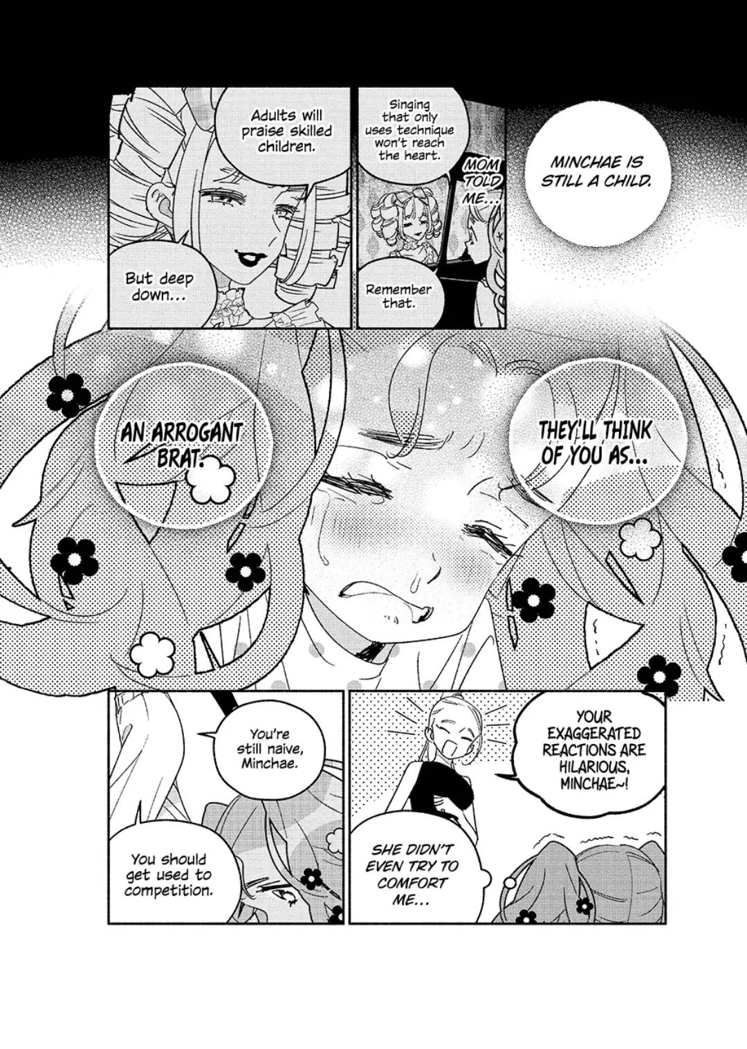 Page 15 of Chapter 49