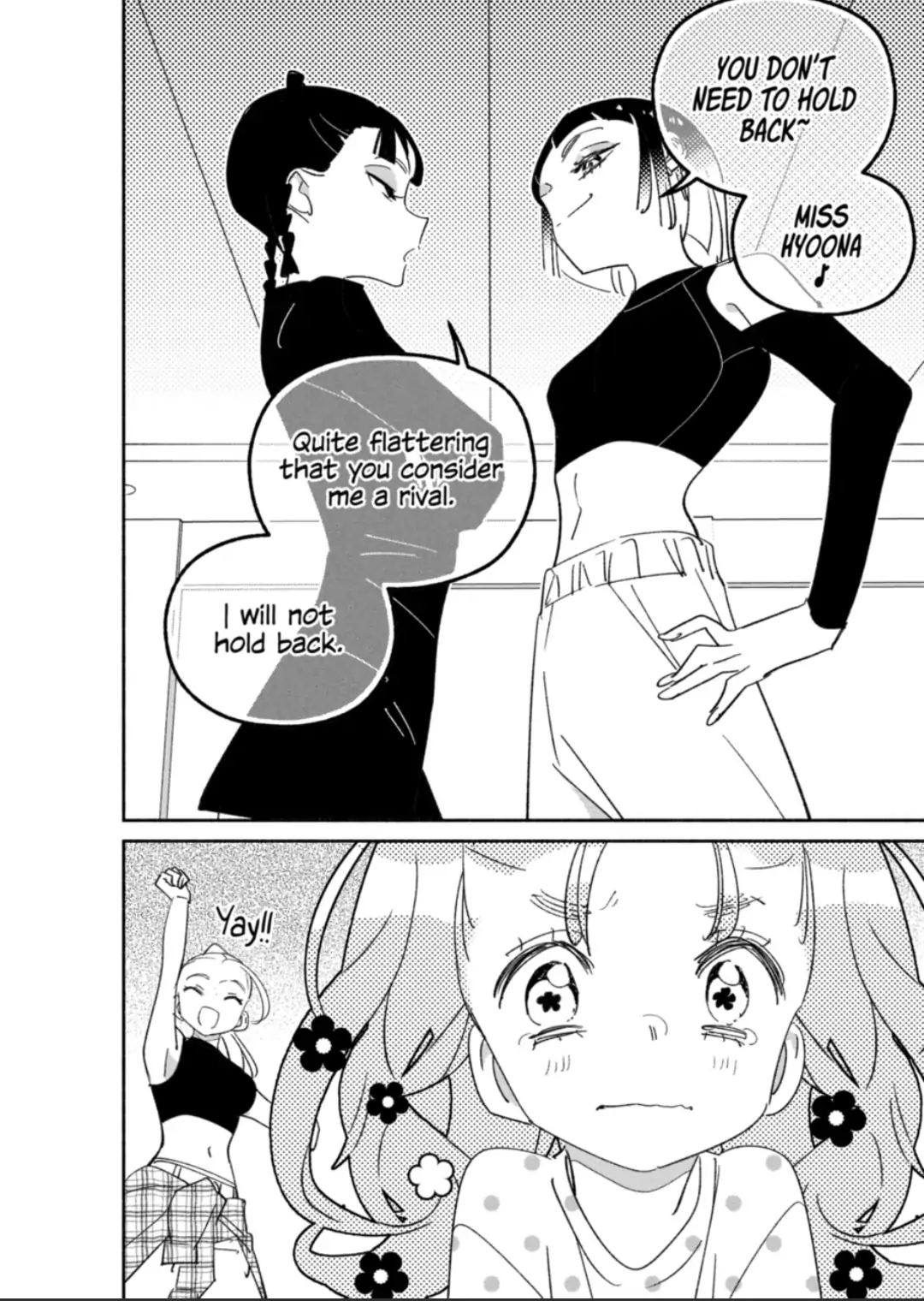 Page 16 of Chapter 49