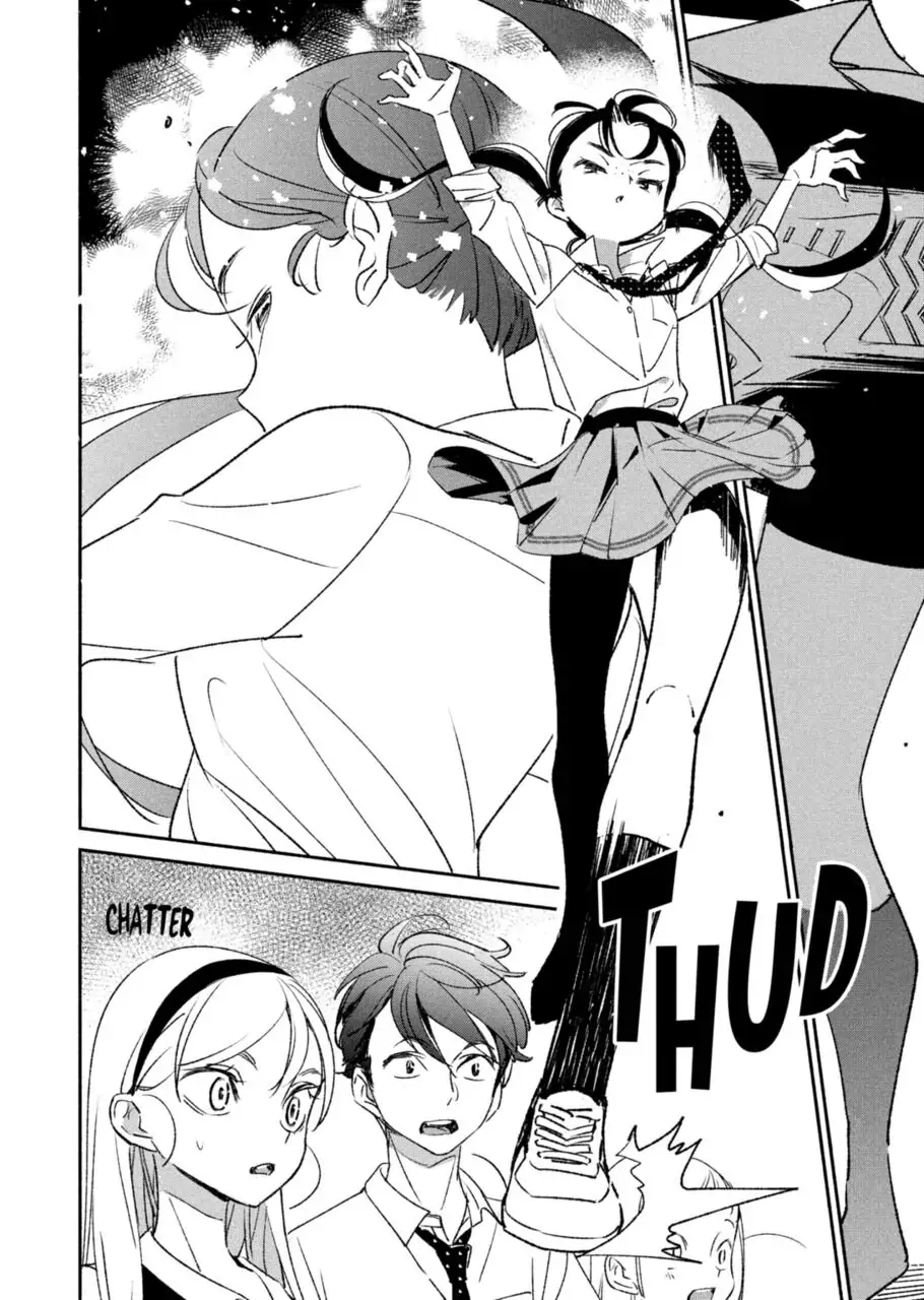 Page 2 of Chapter 5