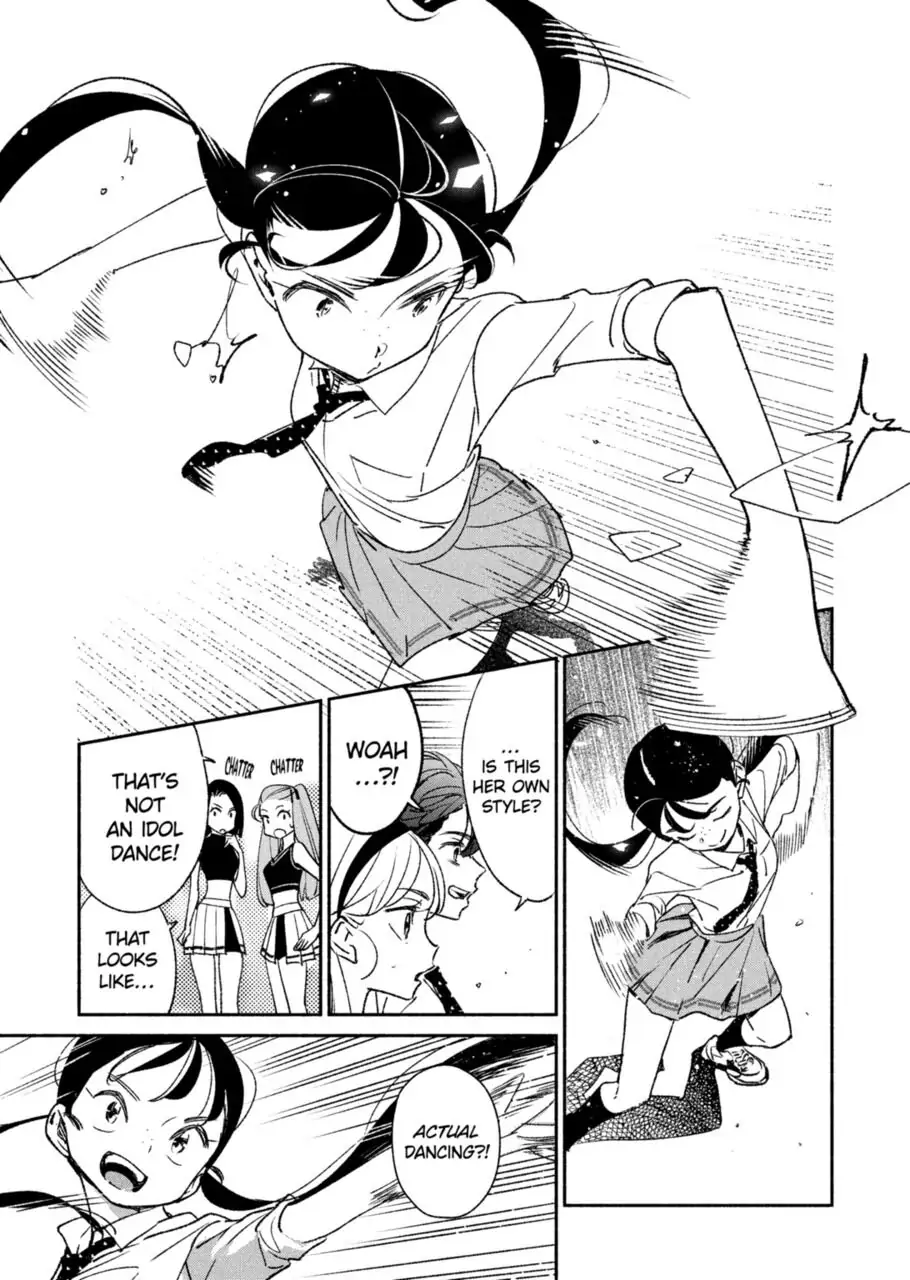 Page 3 of Chapter 5
