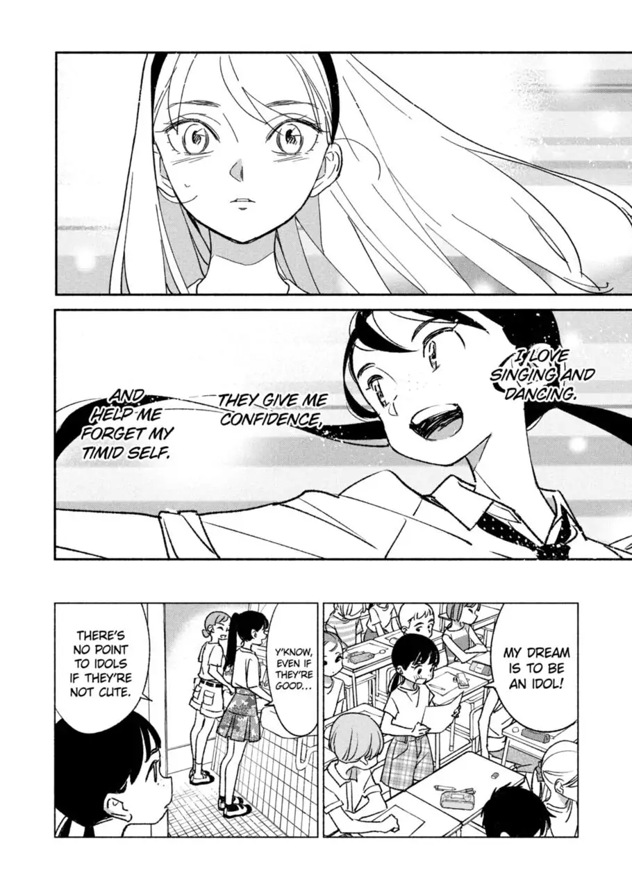 Page 4 of Chapter 5