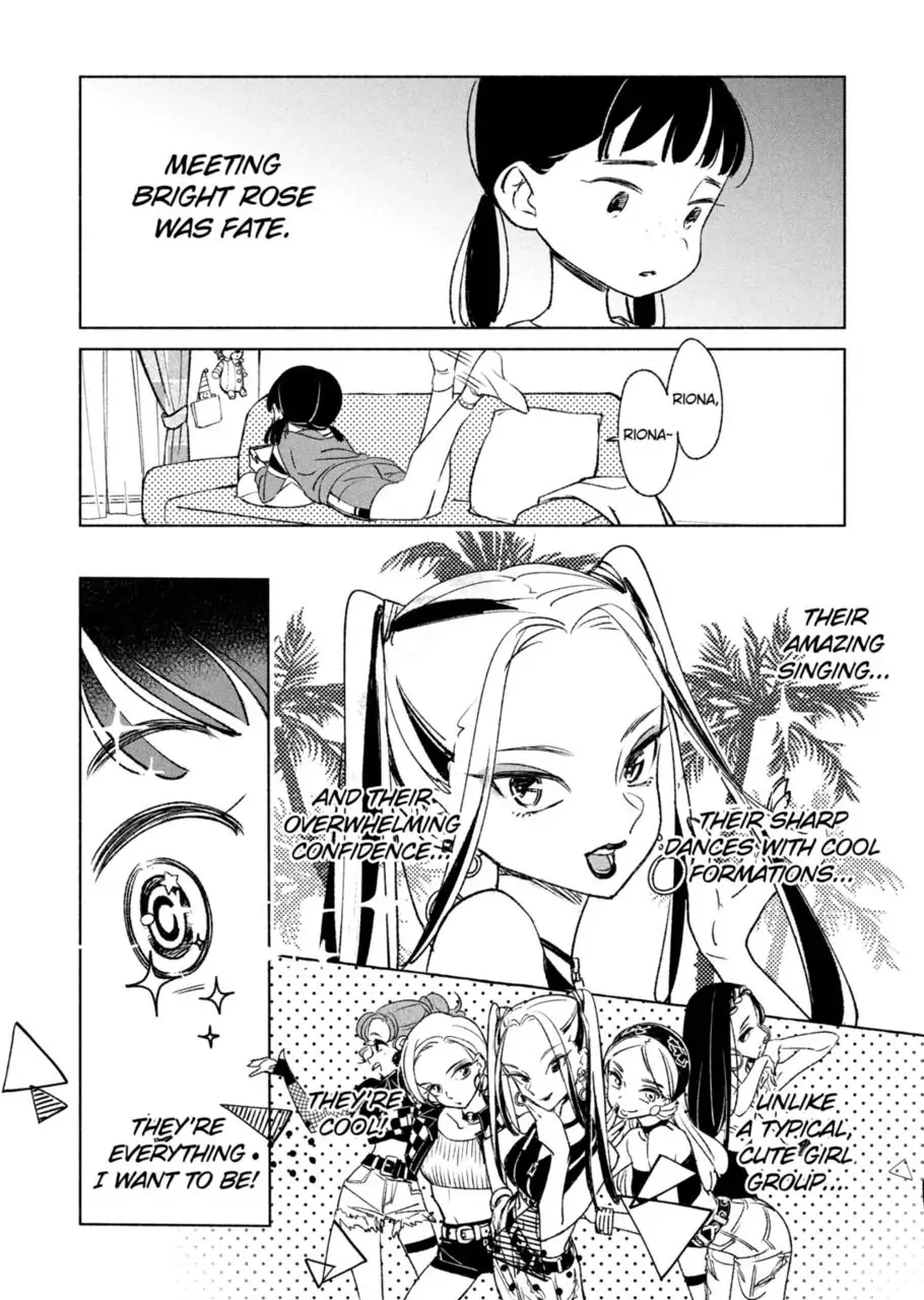 Page 5 of Chapter 5