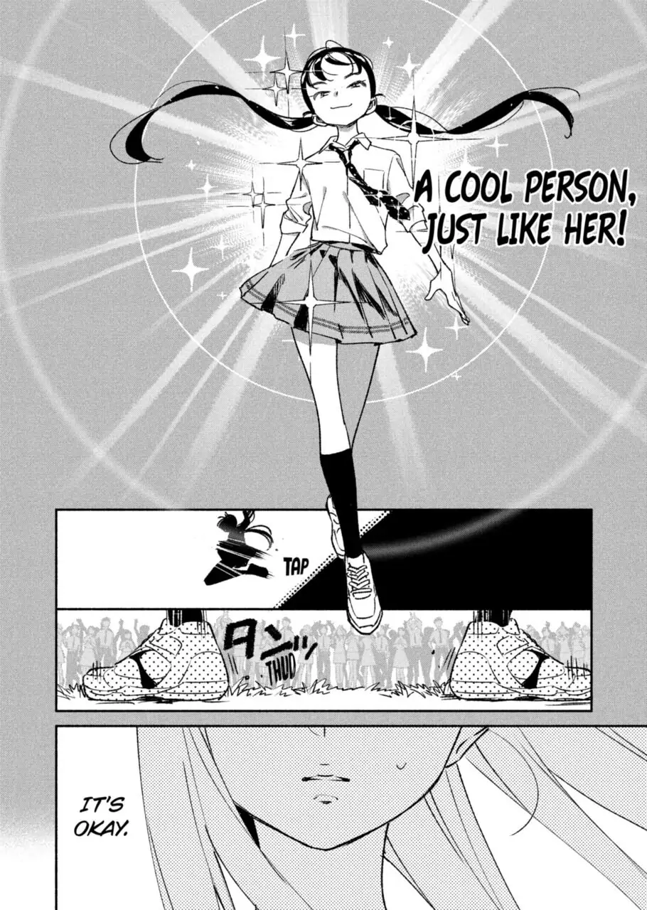 Page 8 of Chapter 5