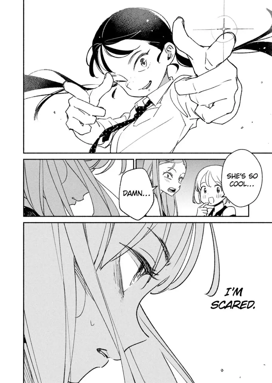 Page 10 of Chapter 5