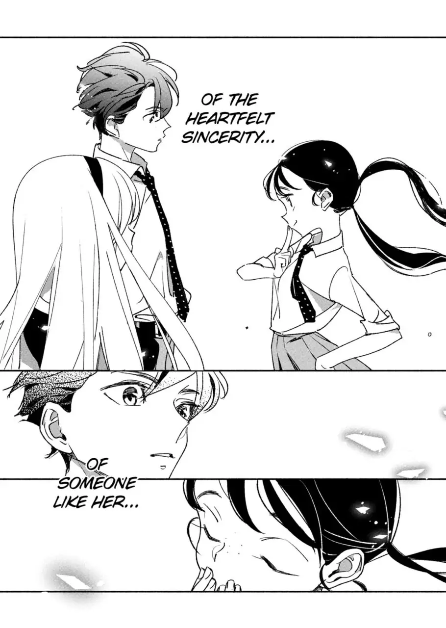 Page 11 of Chapter 5
