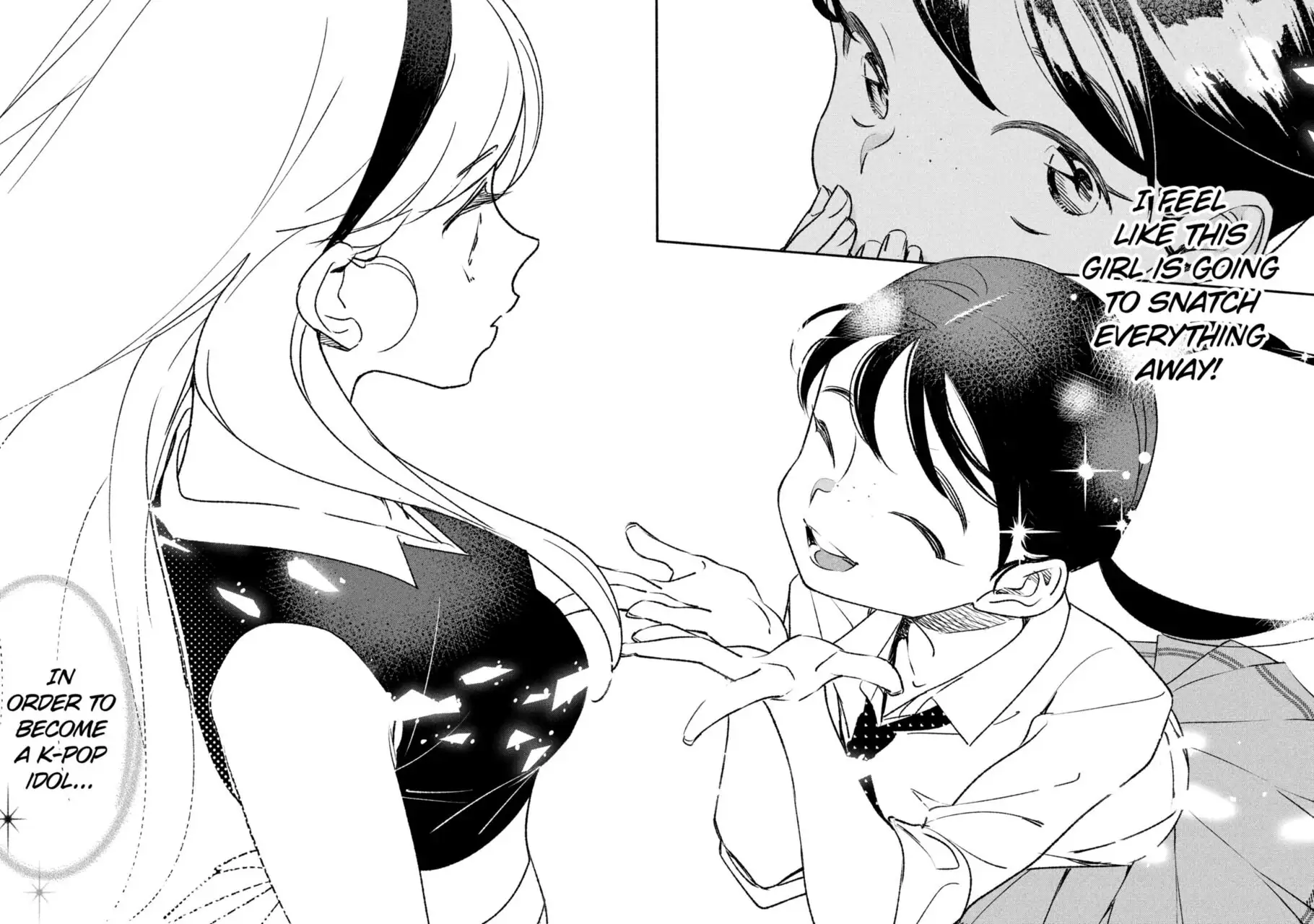 Page 12 of Chapter 5