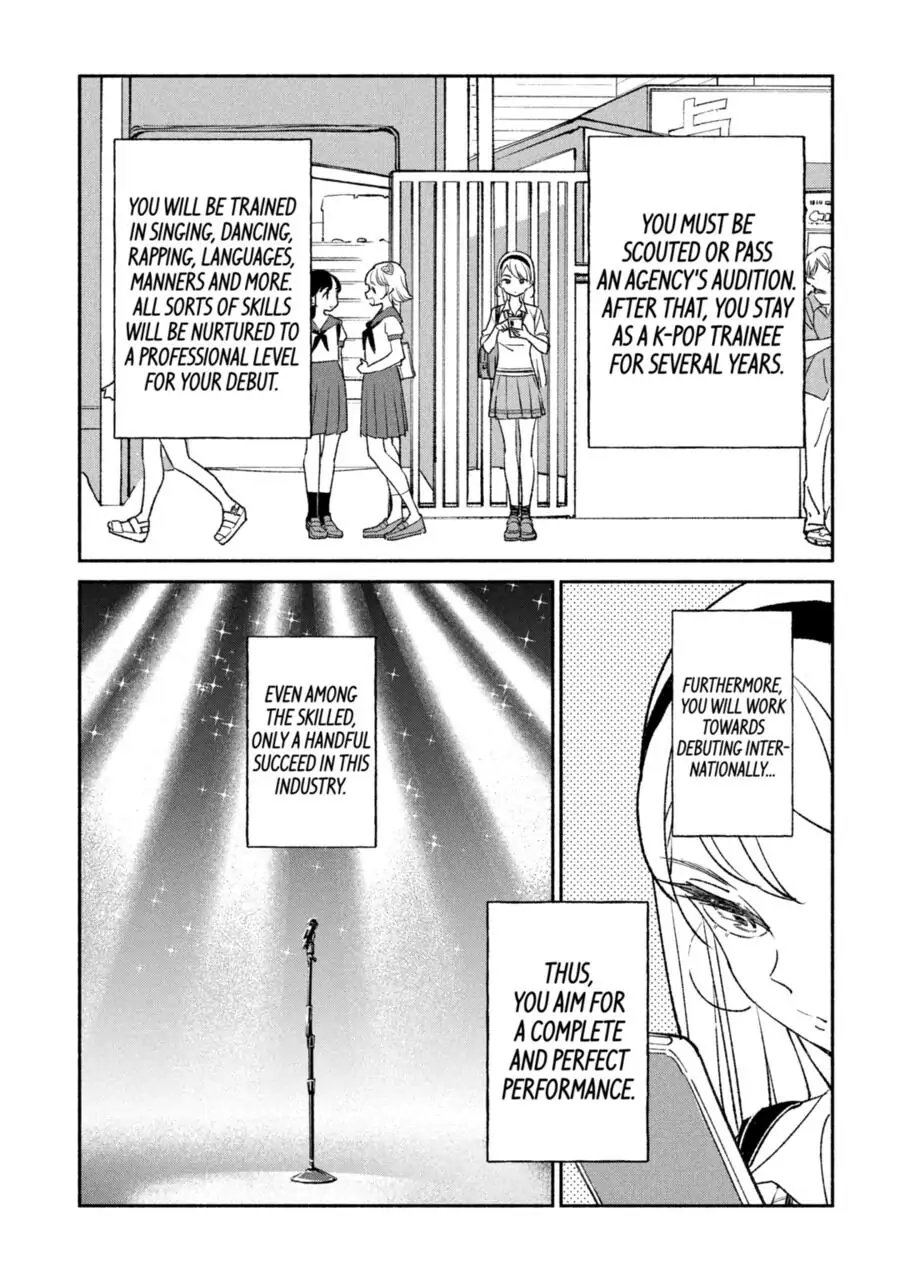 Page 13 of Chapter 5