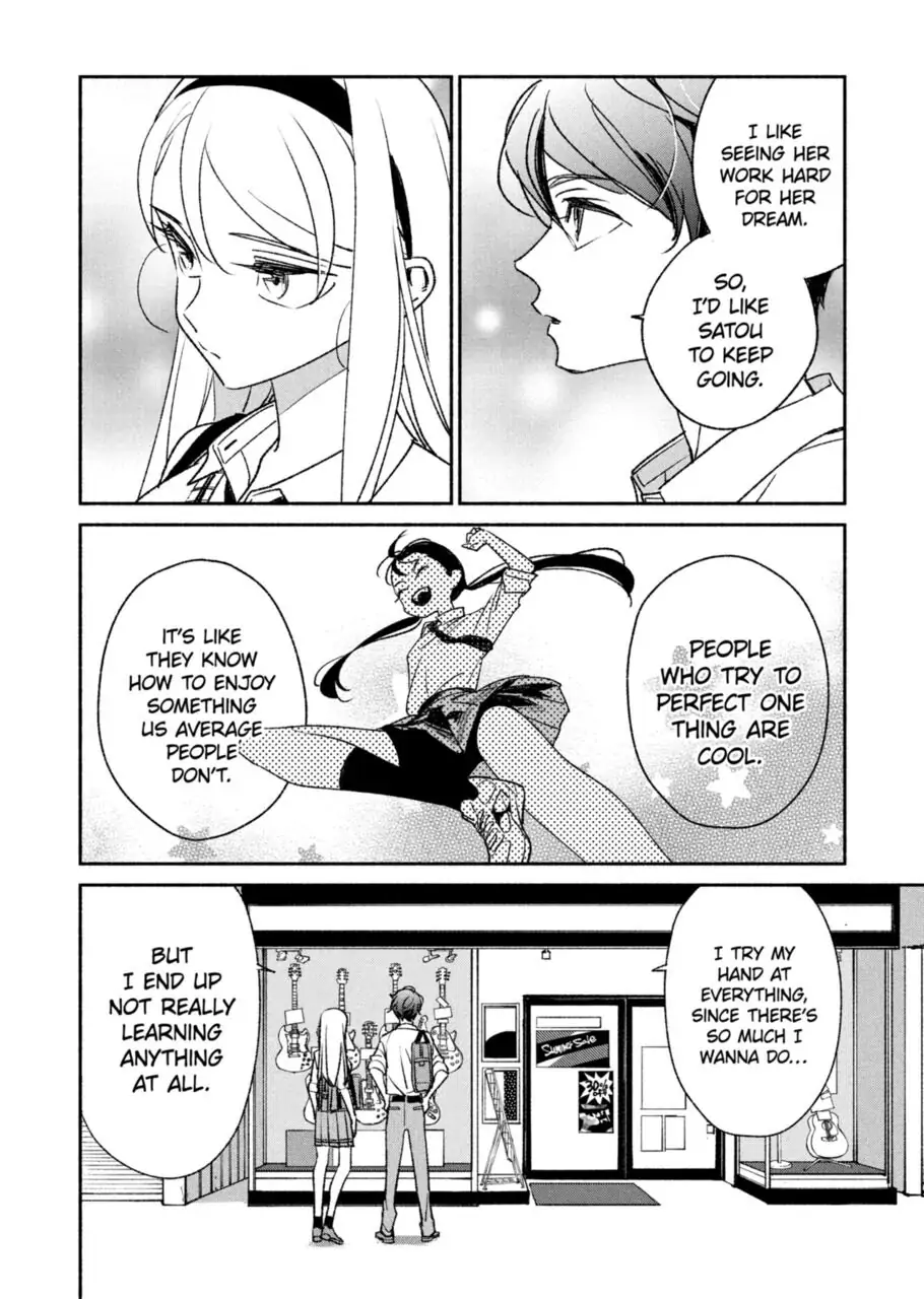 Page 15 of Chapter 5