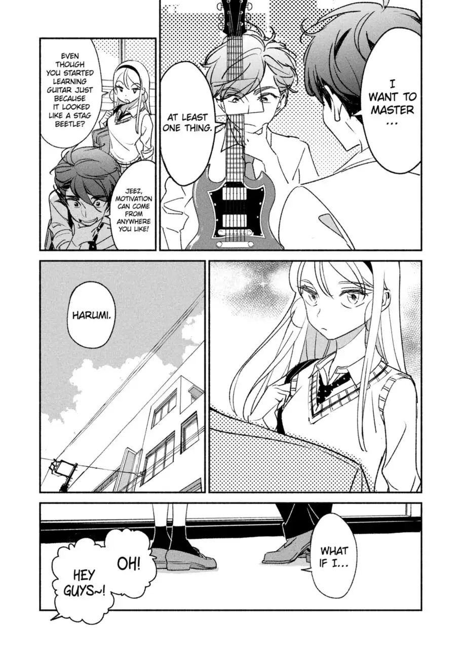 Page 16 of Chapter 5