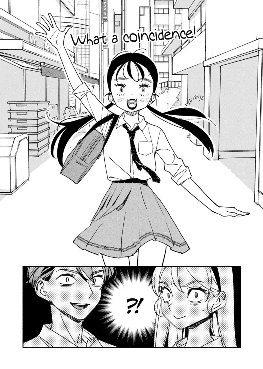 Page 17 of Chapter 5
