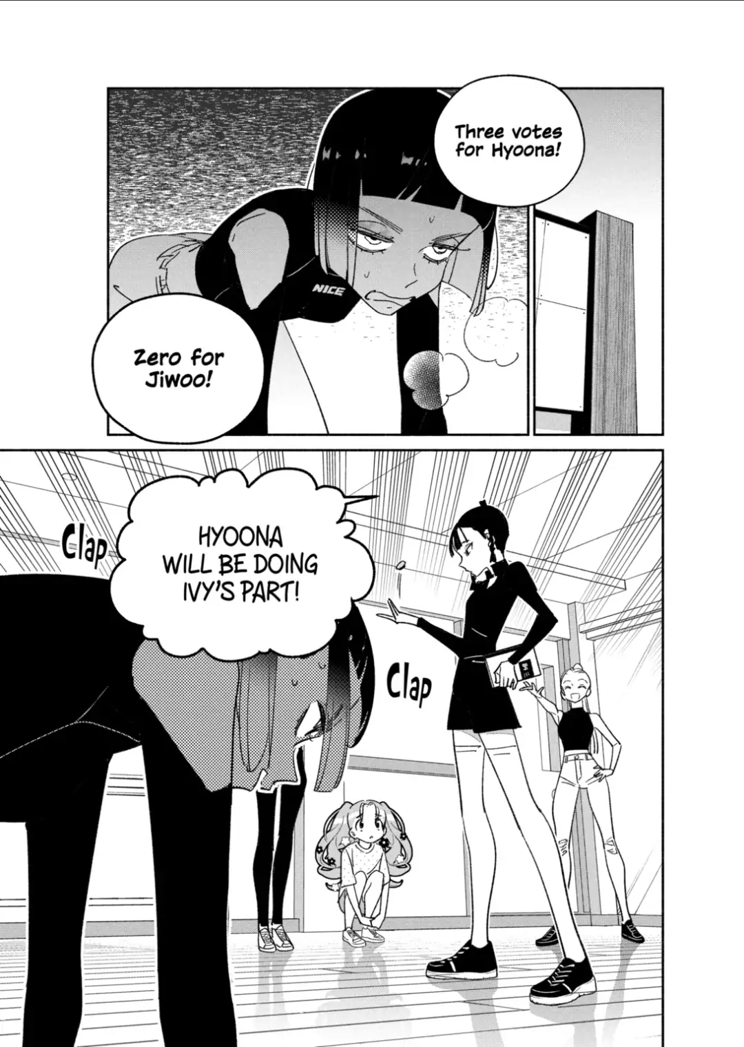 Page 1 of Chapter 50