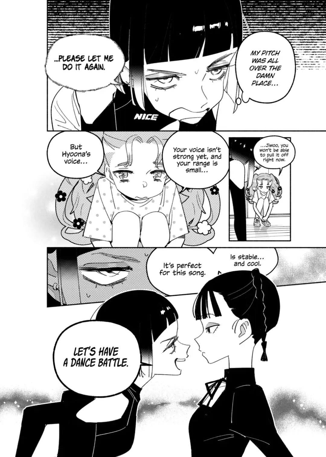 Page 2 of Chapter 50