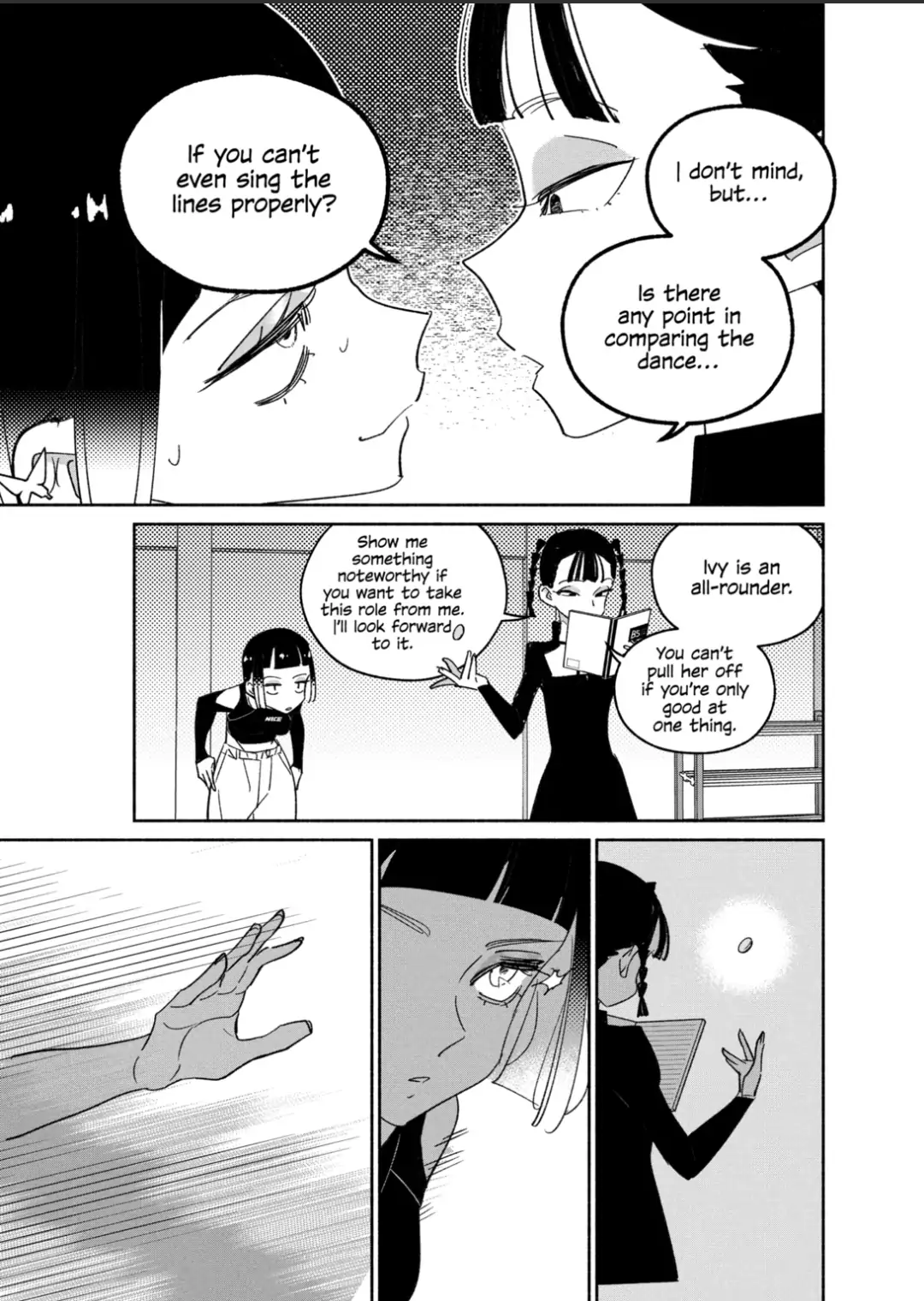 Page 3 of Chapter 50