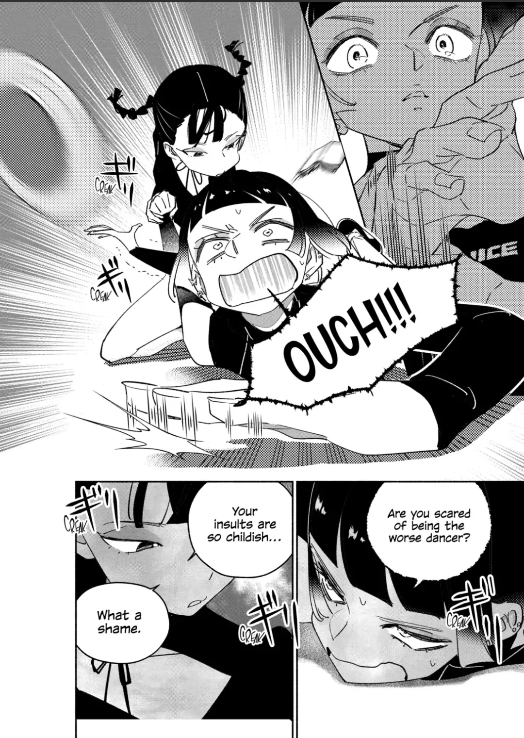 Page 4 of Chapter 50