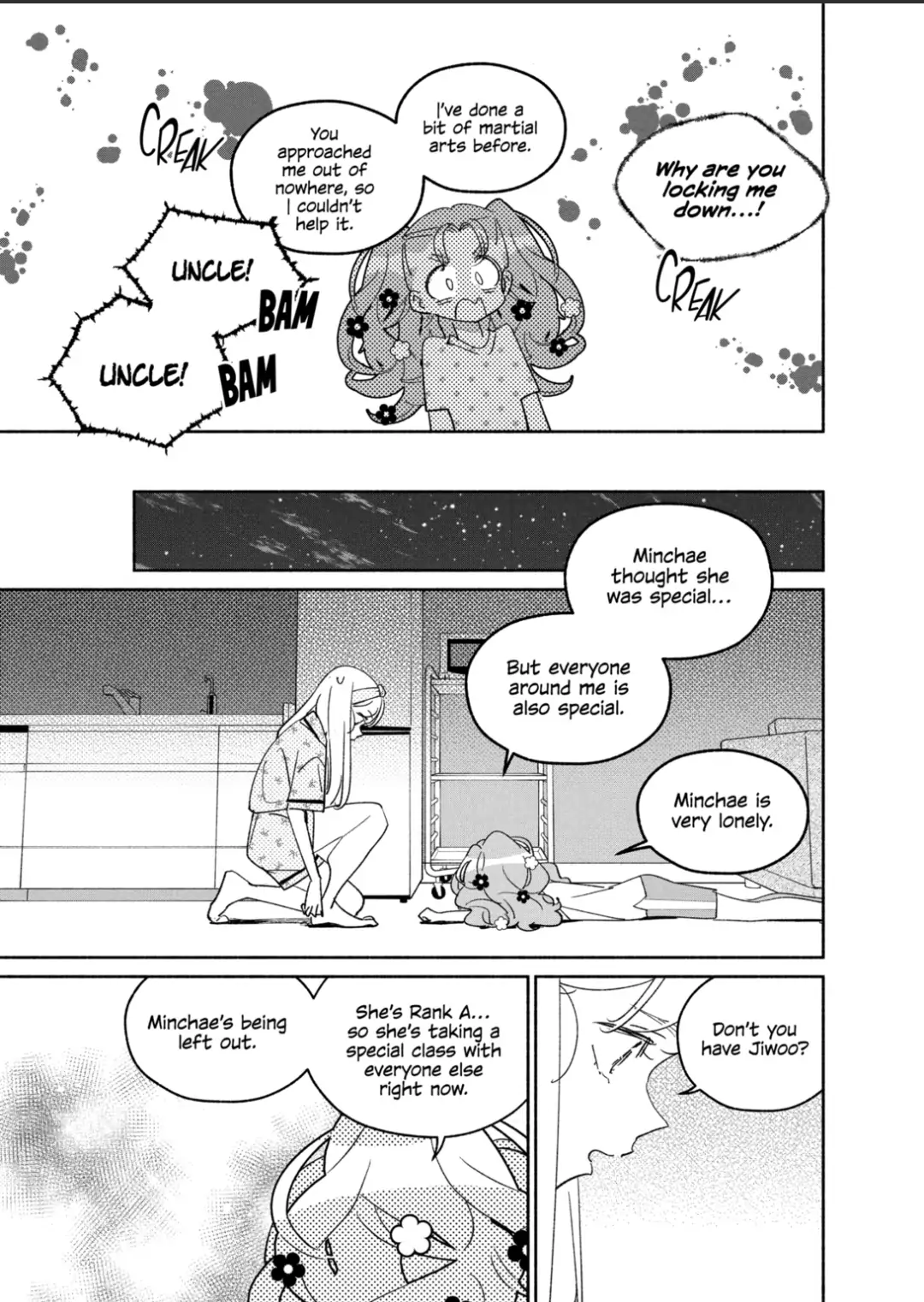Page 5 of Chapter 50