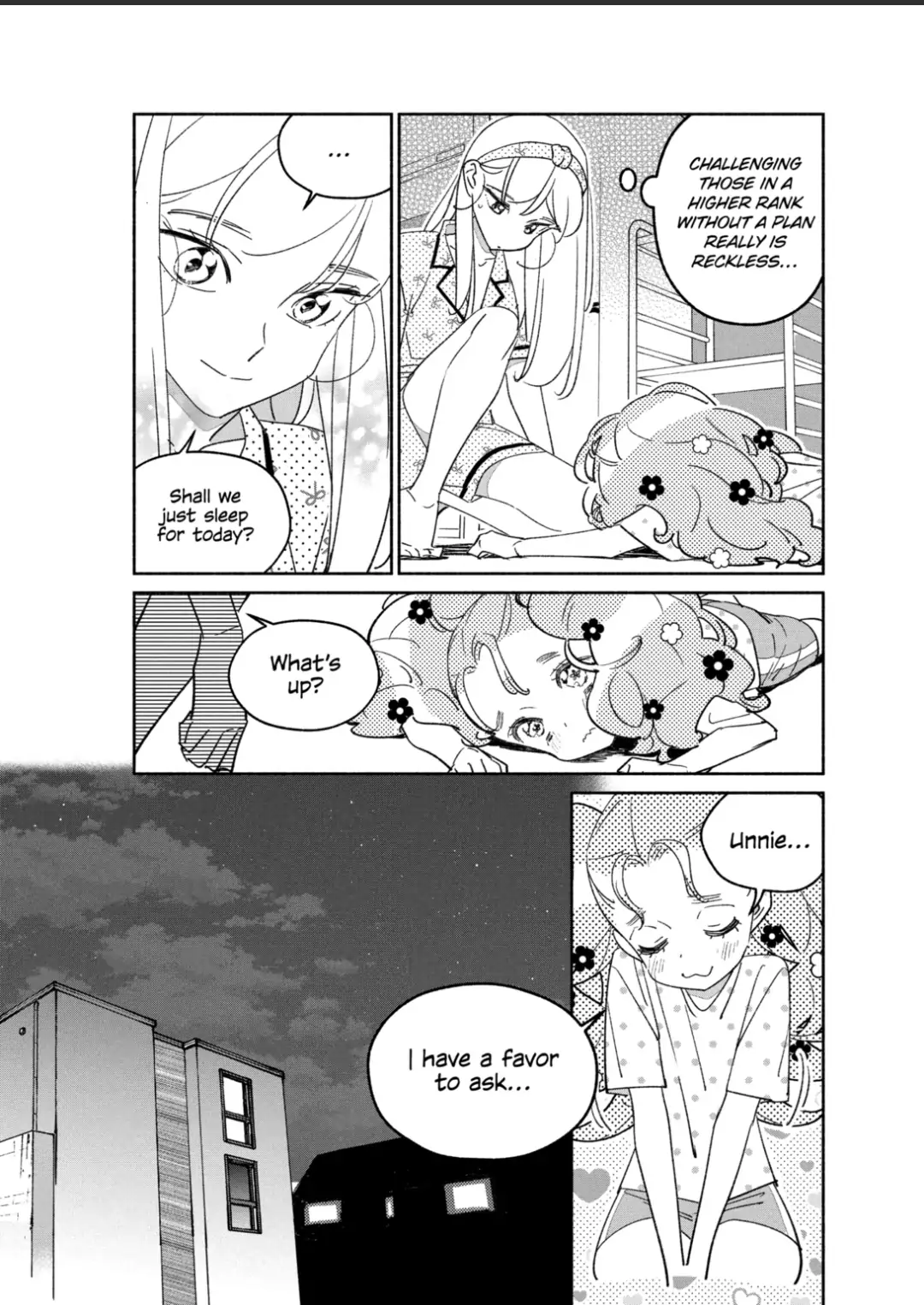 Page 6 of Chapter 50