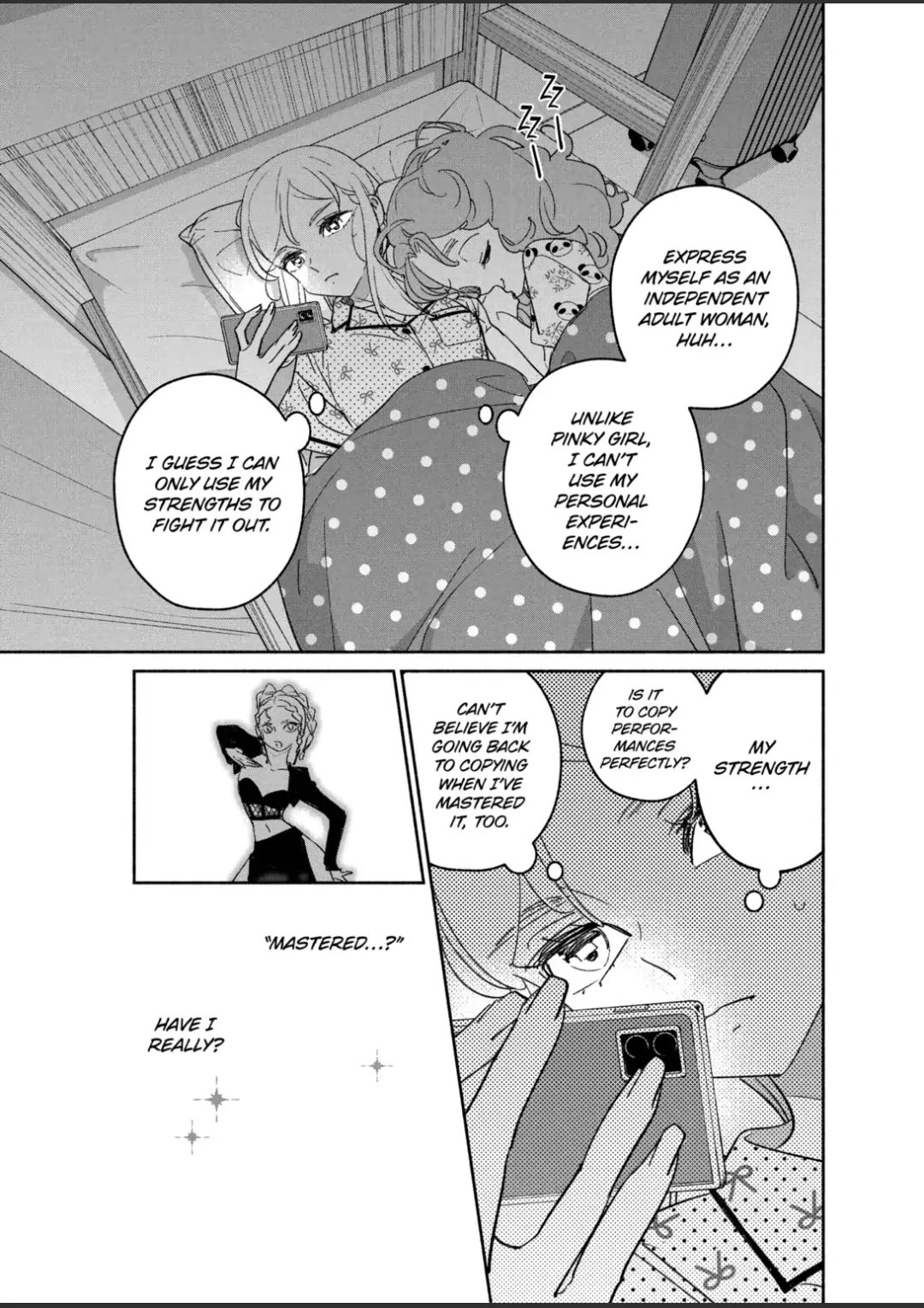 Page 7 of Chapter 50