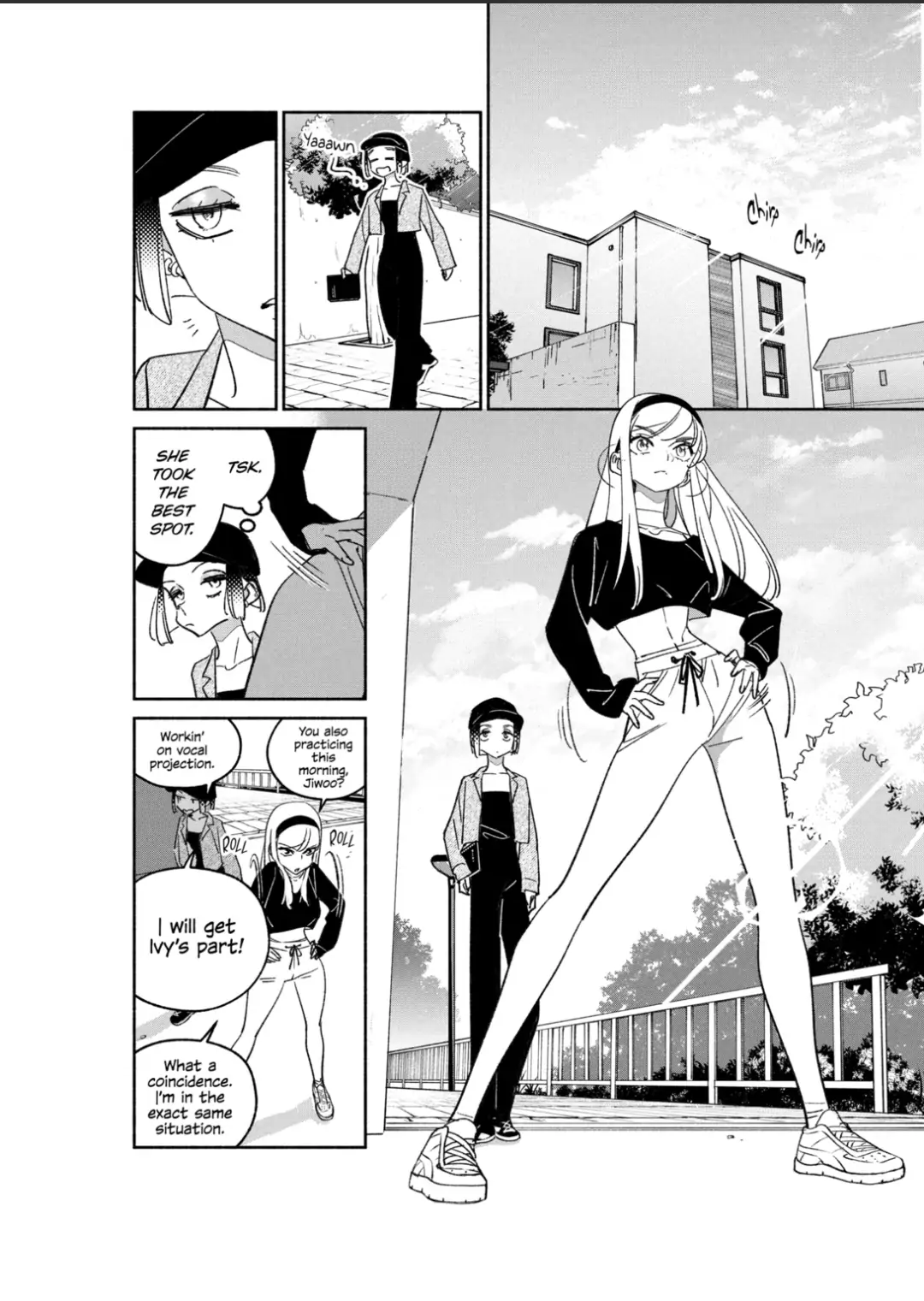 Page 8 of Chapter 50