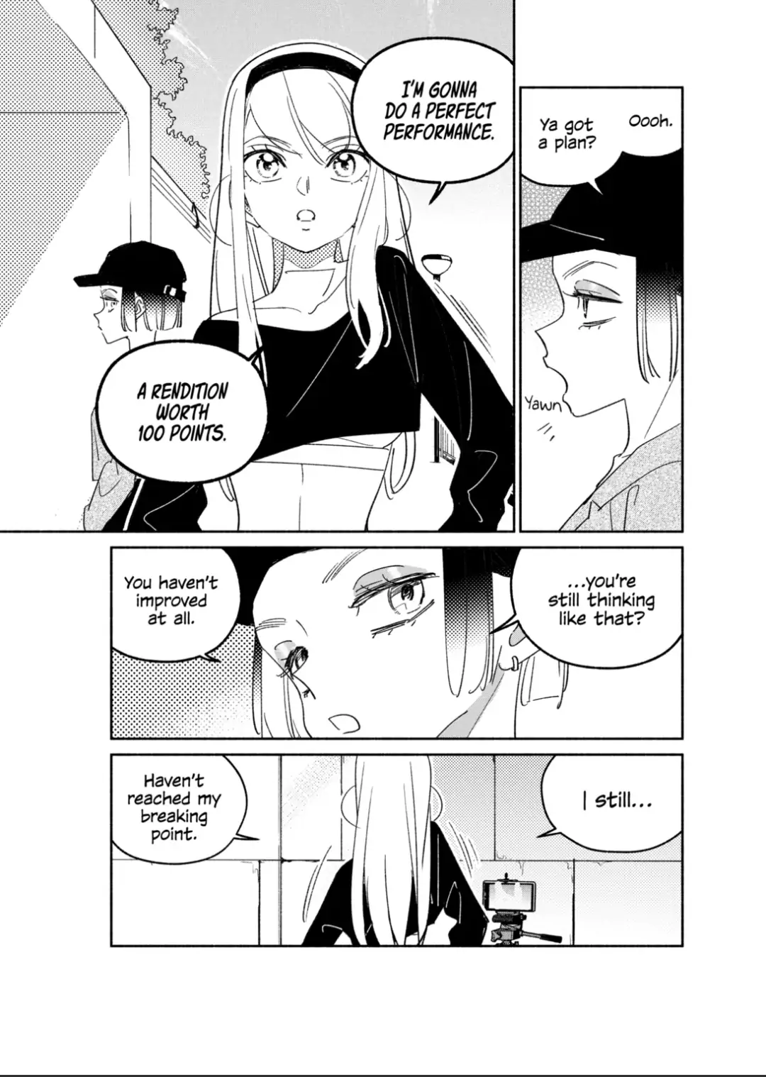 Page 9 of Chapter 50