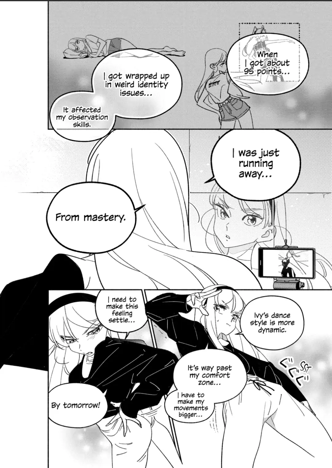 Page 10 of Chapter 50