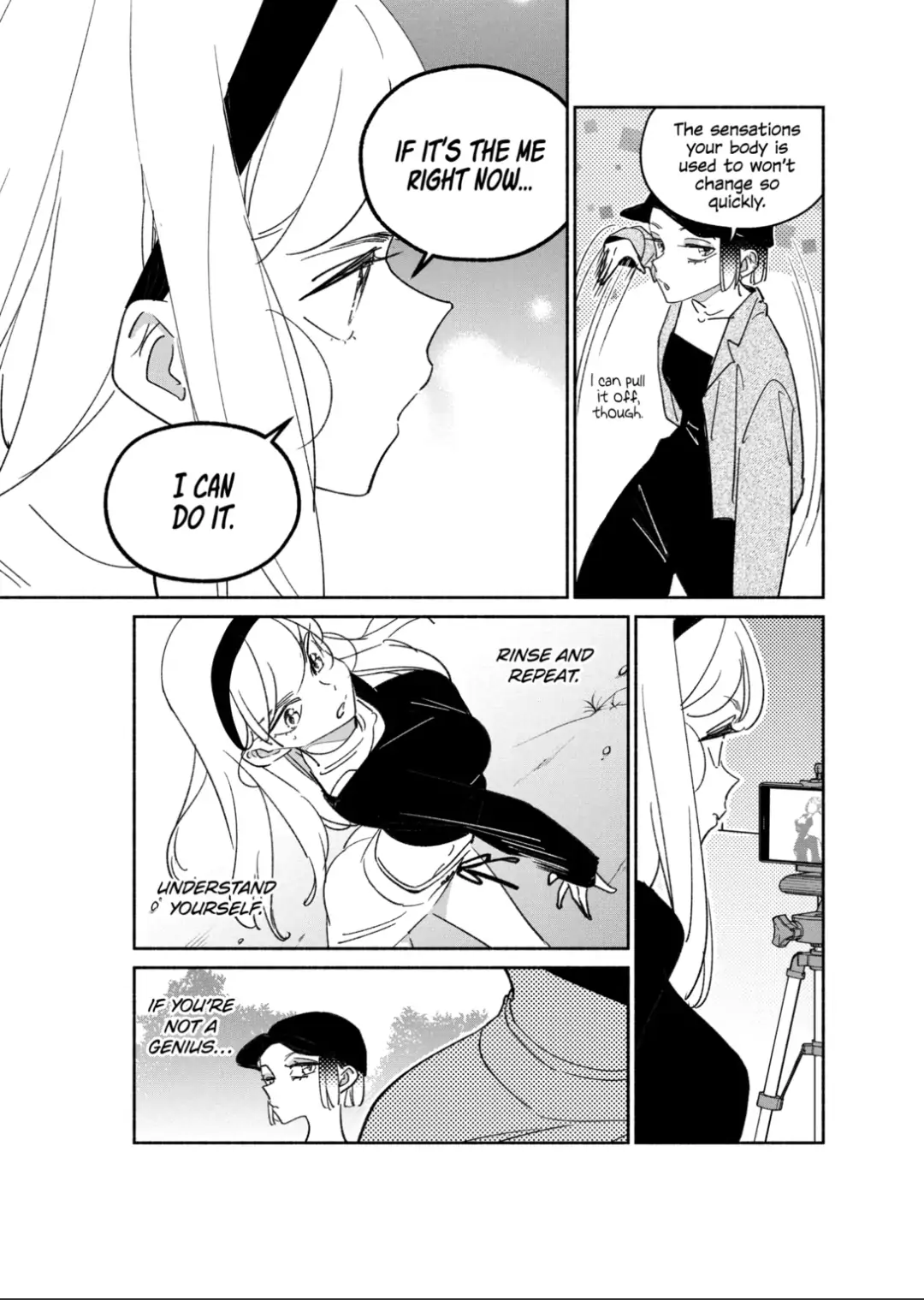 Page 11 of Chapter 50