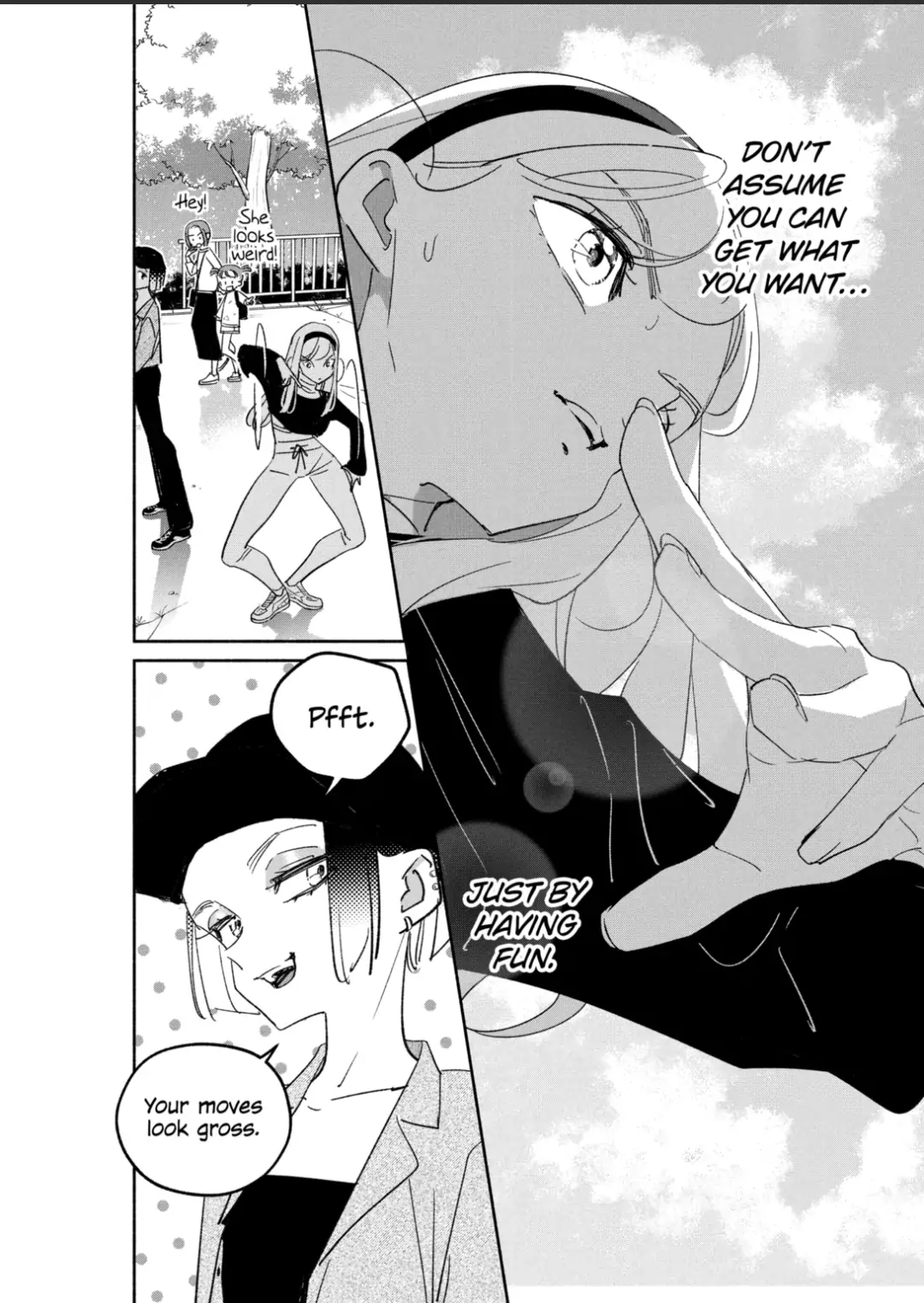 Page 12 of Chapter 50