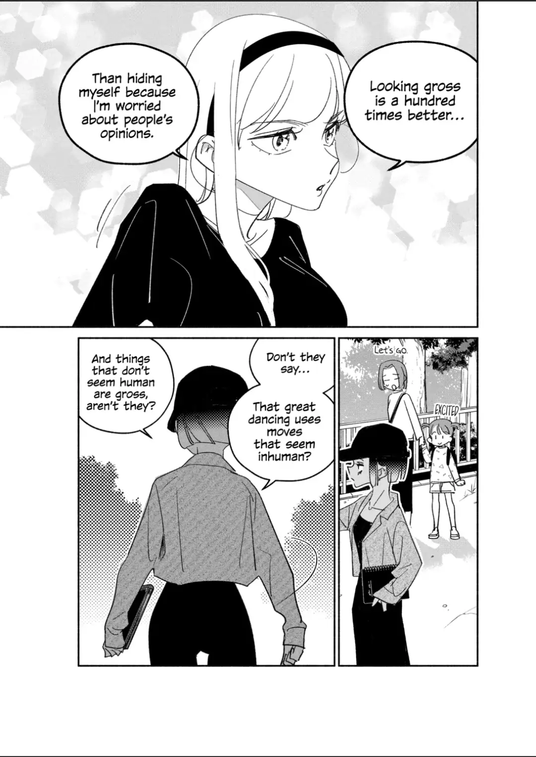 Page 13 of Chapter 50