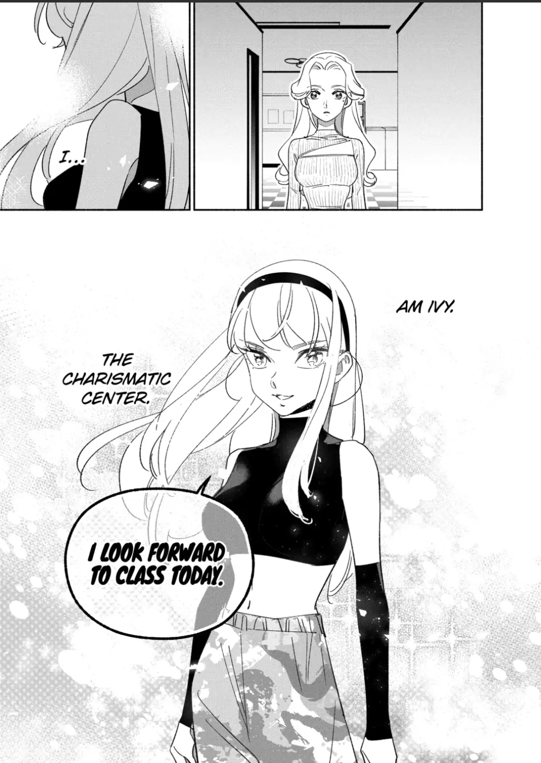 Page 15 of Chapter 50