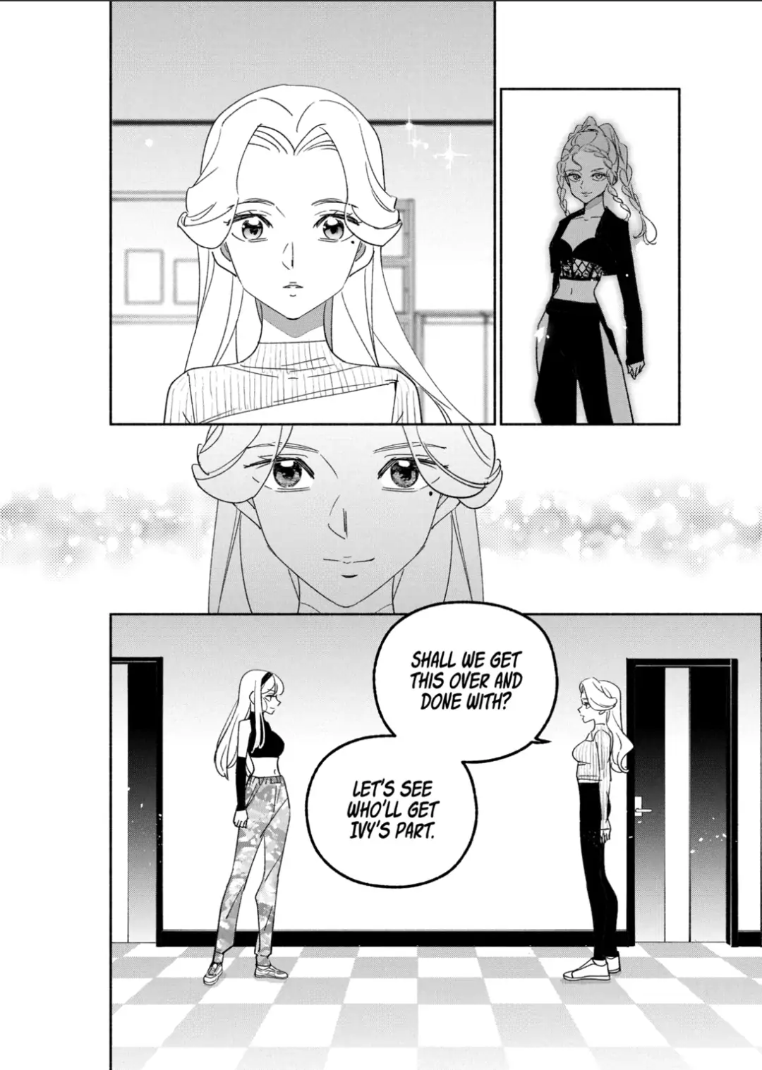 Page 16 of Chapter 50