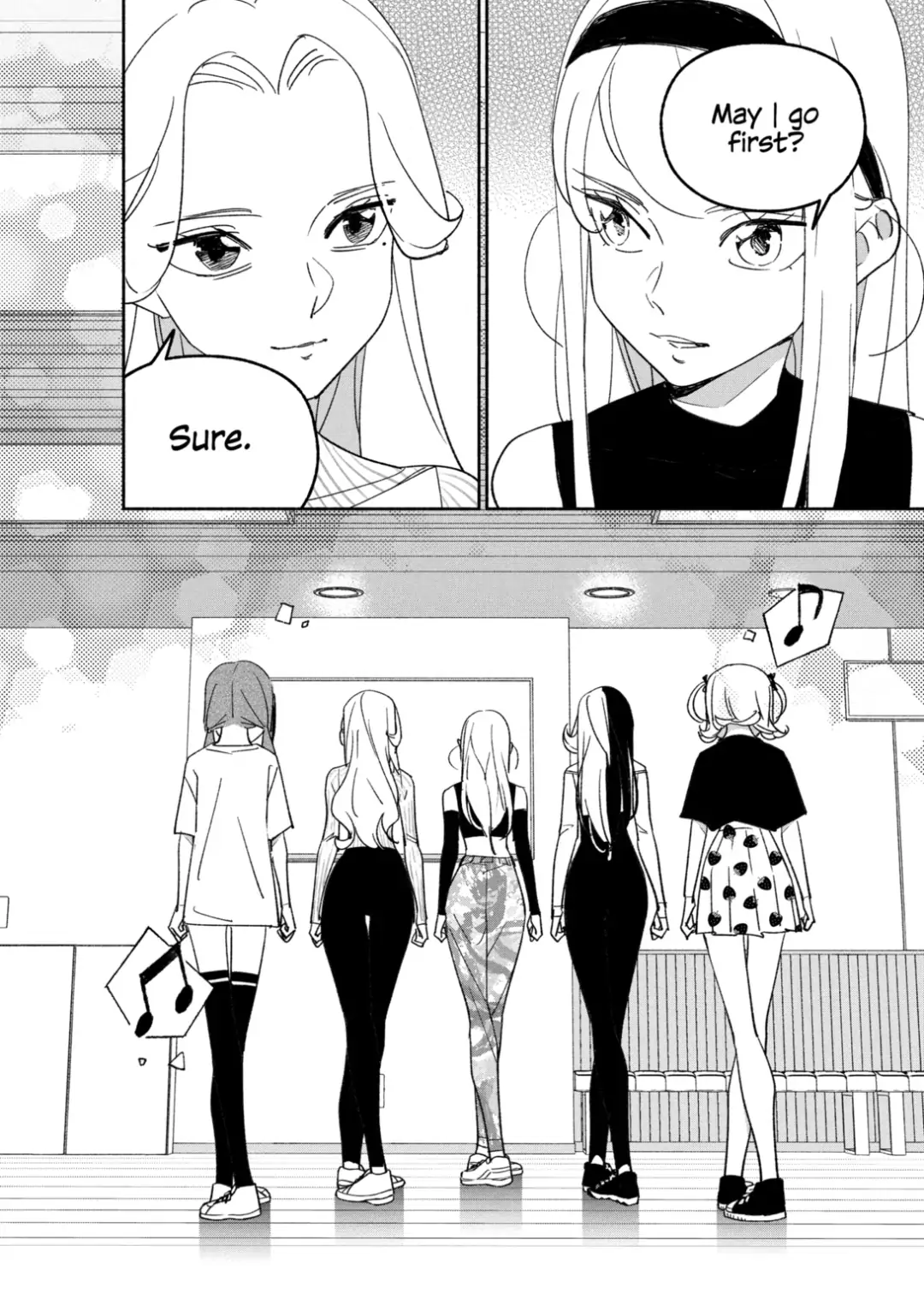 Page 2 of Chapter 51