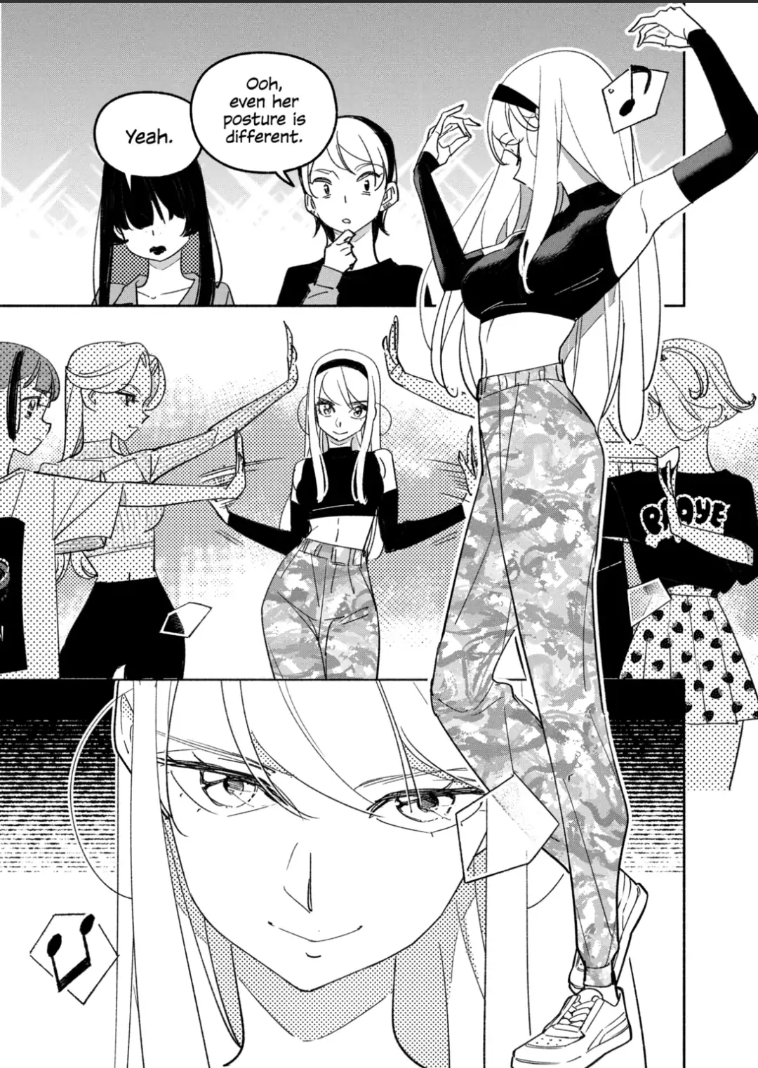 Page 3 of Chapter 51