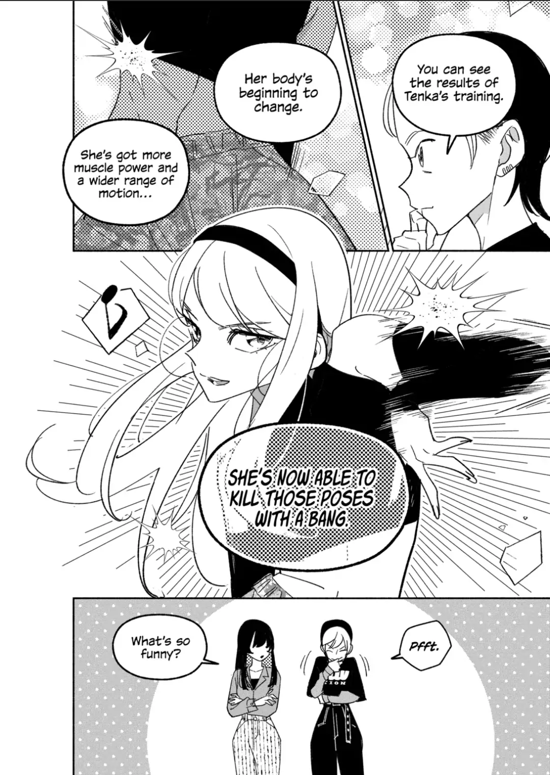 Page 4 of Chapter 51